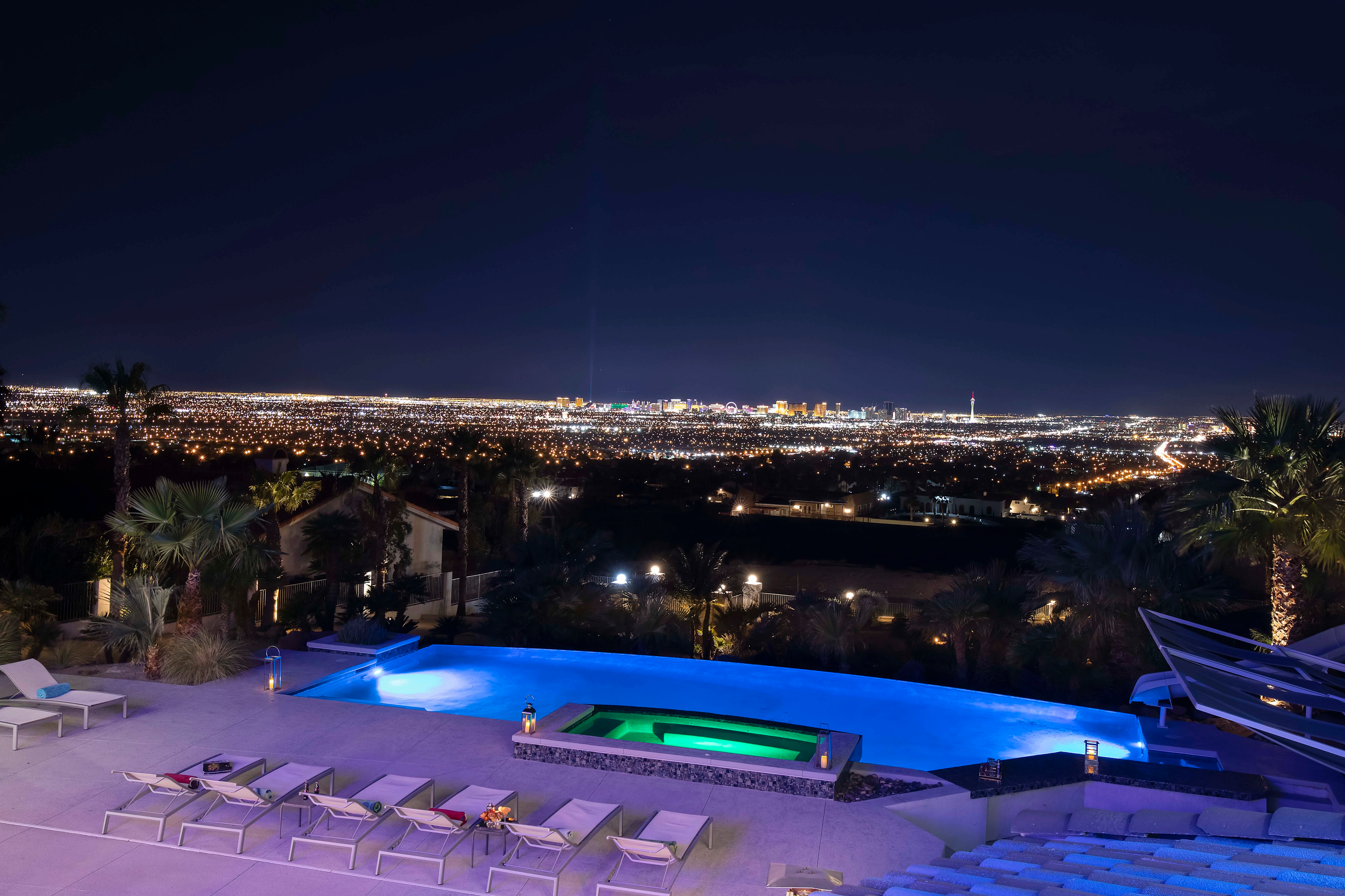 460 Probst Way, Las Vegas, Nevada 89110 - 460-probst-way-las-vegas-nevada36_gs1ydp
