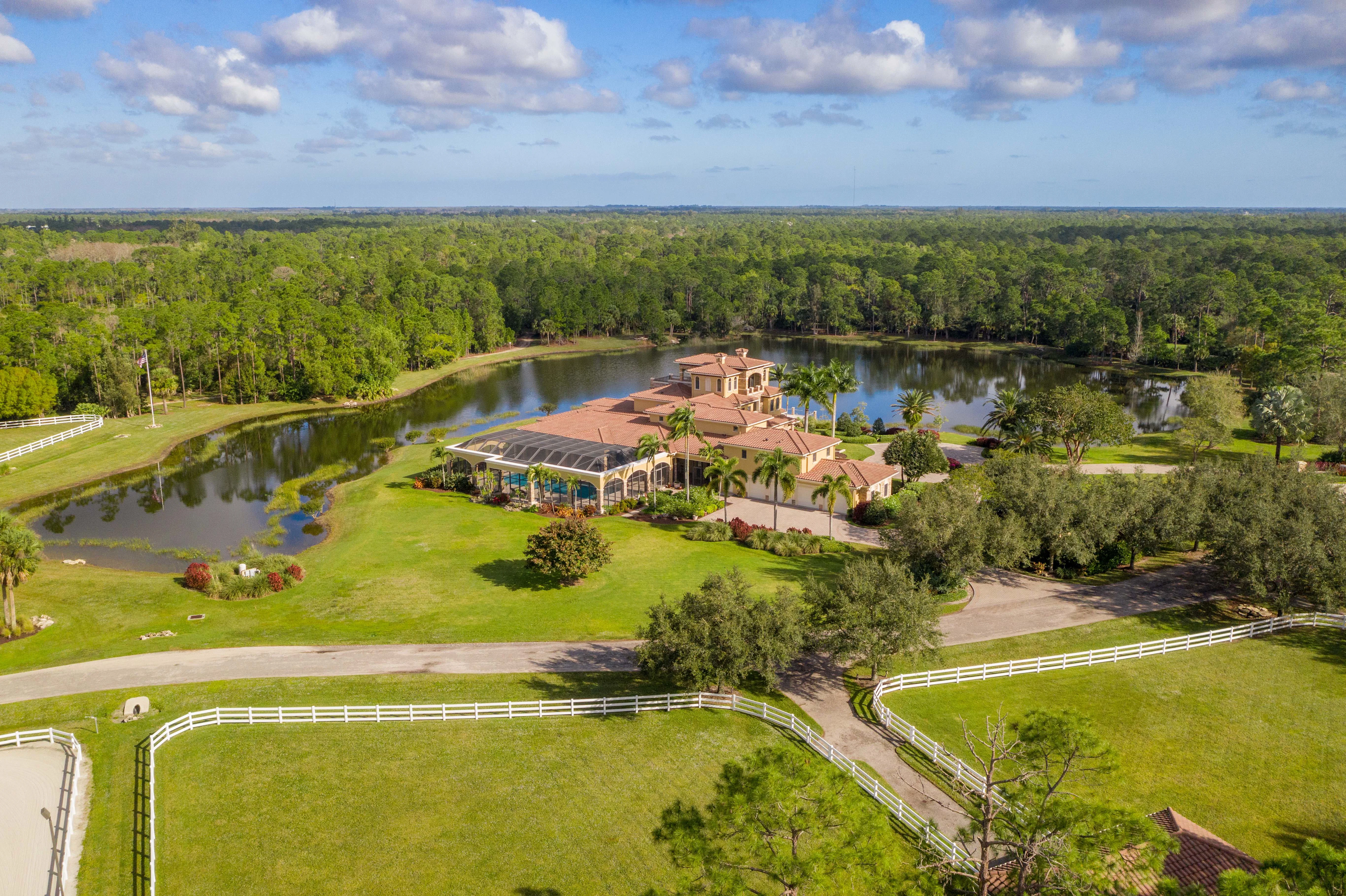 19700 SE Mack Dairy Road, Jupiter, Florida 33478 - 19700-southeast-mack-dairy-road-jupiter-florida-36_osjxpd
