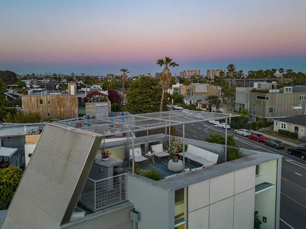 513 Grand Boulevard, Venice, California 90291 - 513-grand-boulevard-venice-california_0030_ktthic