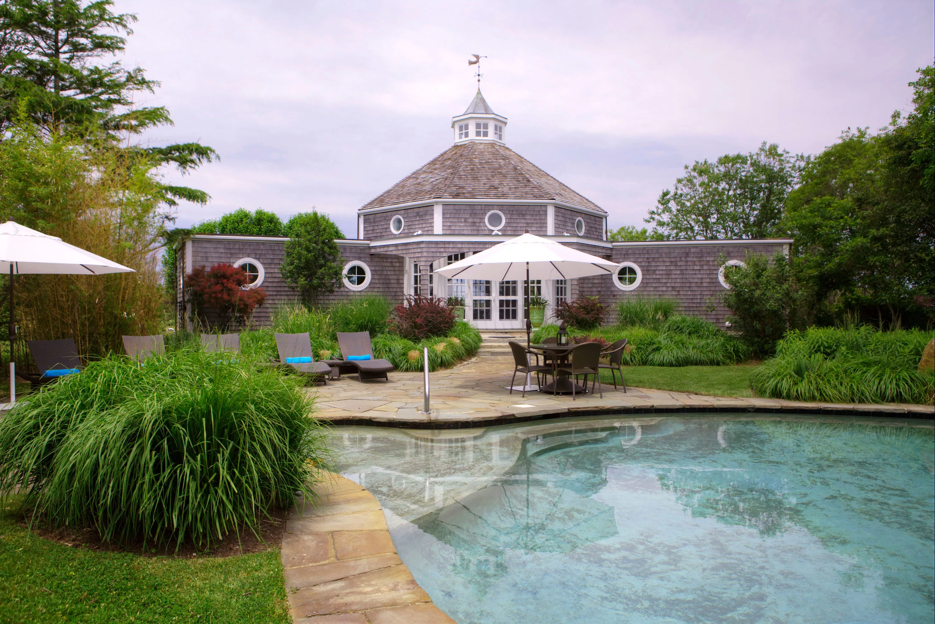 24 Almanack Pond Road, Nantucket, Massachusetts 02554 - 24_Almanack_Pond_Road_29_gk3fcm