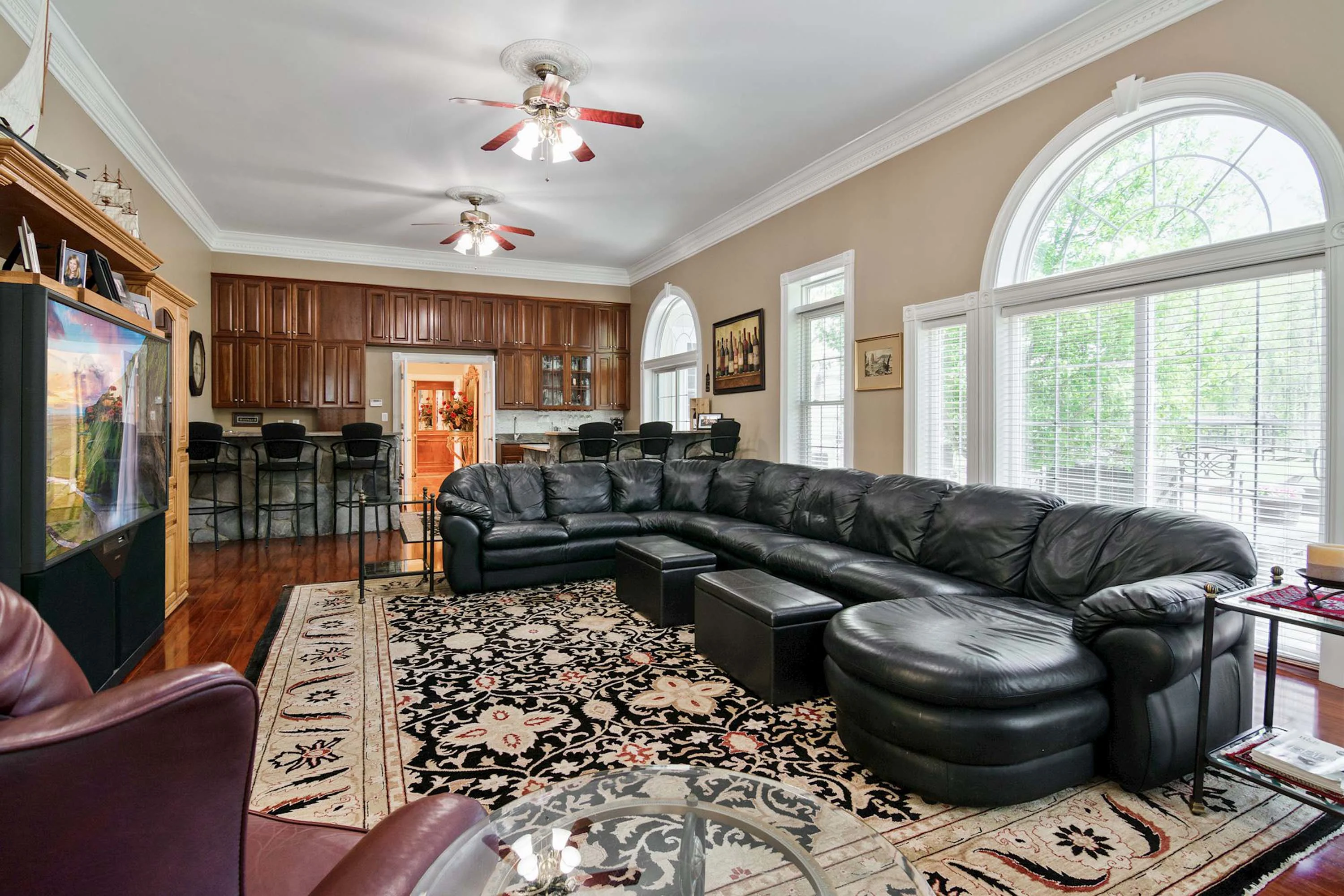 5825 Doyle Road, Near Washington D.C., Virginia 20124 - 5825-doyle-road-clifton-virginia32_ise0z8