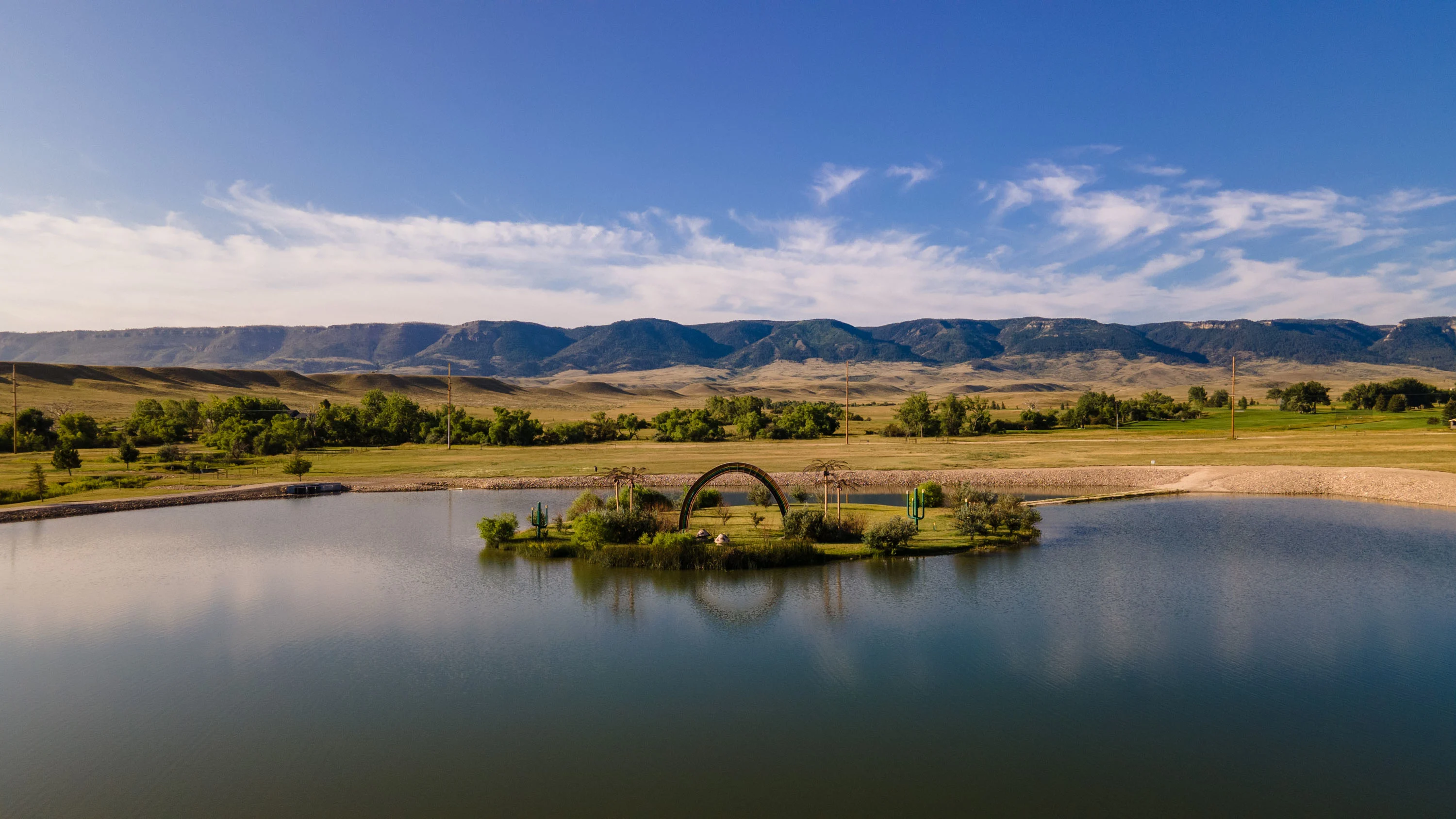 2250 Newport, North Platte River, Casper, Wyoming 82609 - 2250-newport-casper-wyoming77_qbilp5
