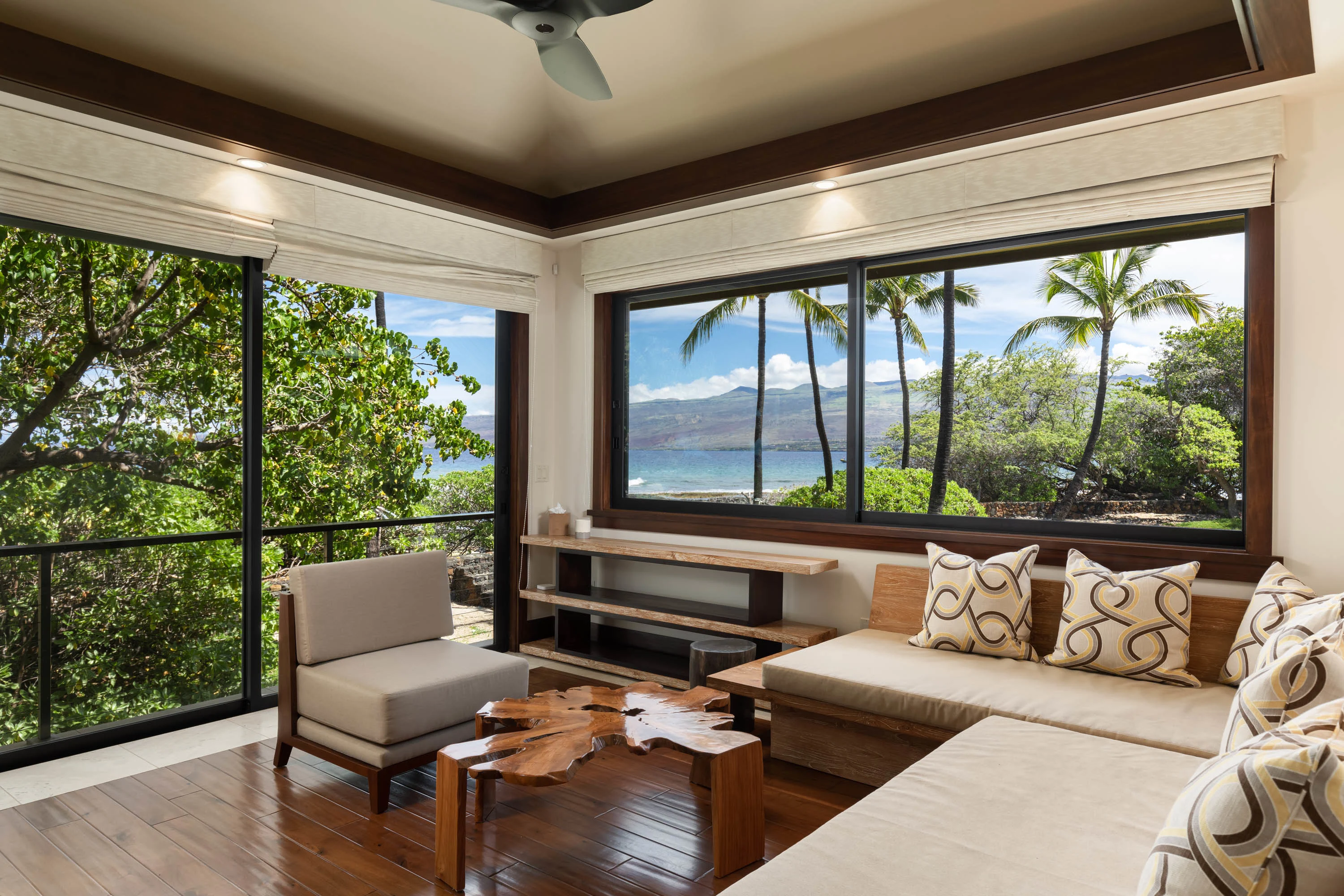 69-1790 Puako Beach Drive, Kohala Coast, Big Island, Hawaii 96743 - 69-1790-puako-beach-drive-kamuela-hawaii29_atdxtf