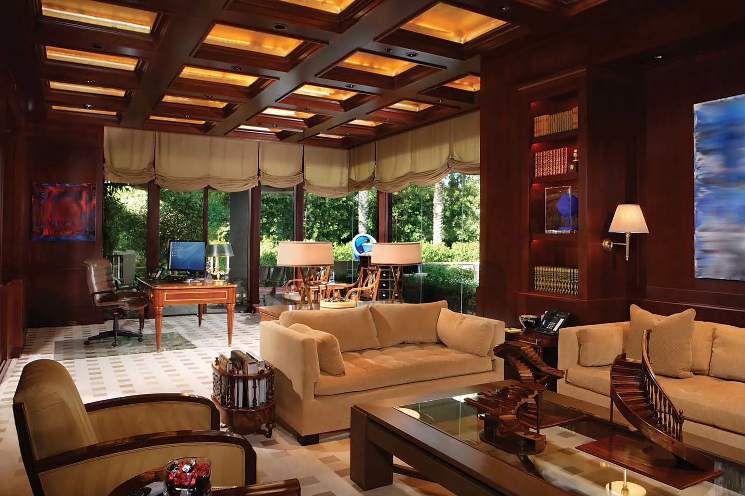 Villa Paradiso, Paradise Valley, Arizona 85253 - villa-paradiso-paradise-valley-arizona-39_bpz8rz