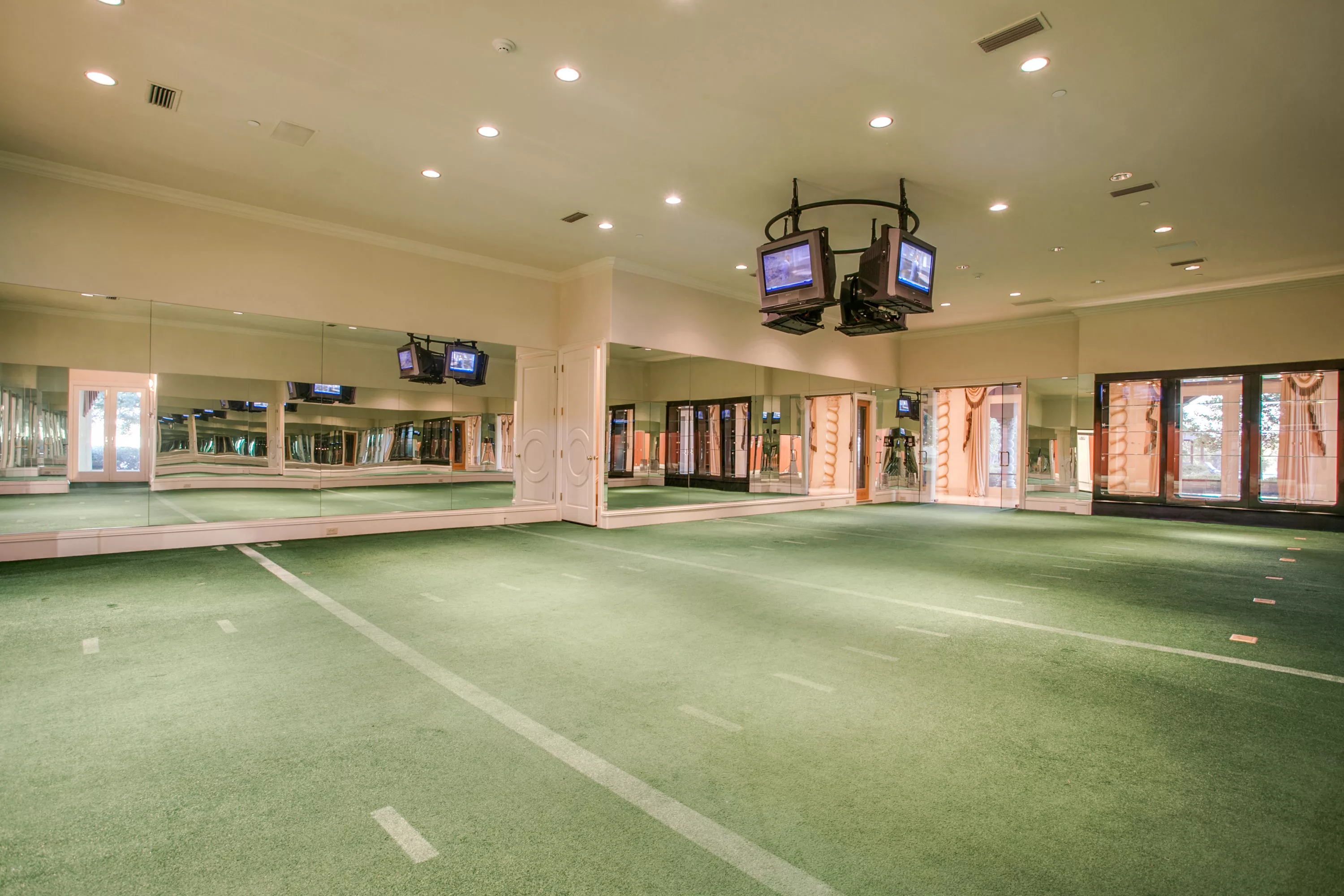 1280 North Preston Road, Prosper, Texas 75078 - the-lone-star-on-preston-1280-n-preston-rd-luxury-real-estate-18_ysejem