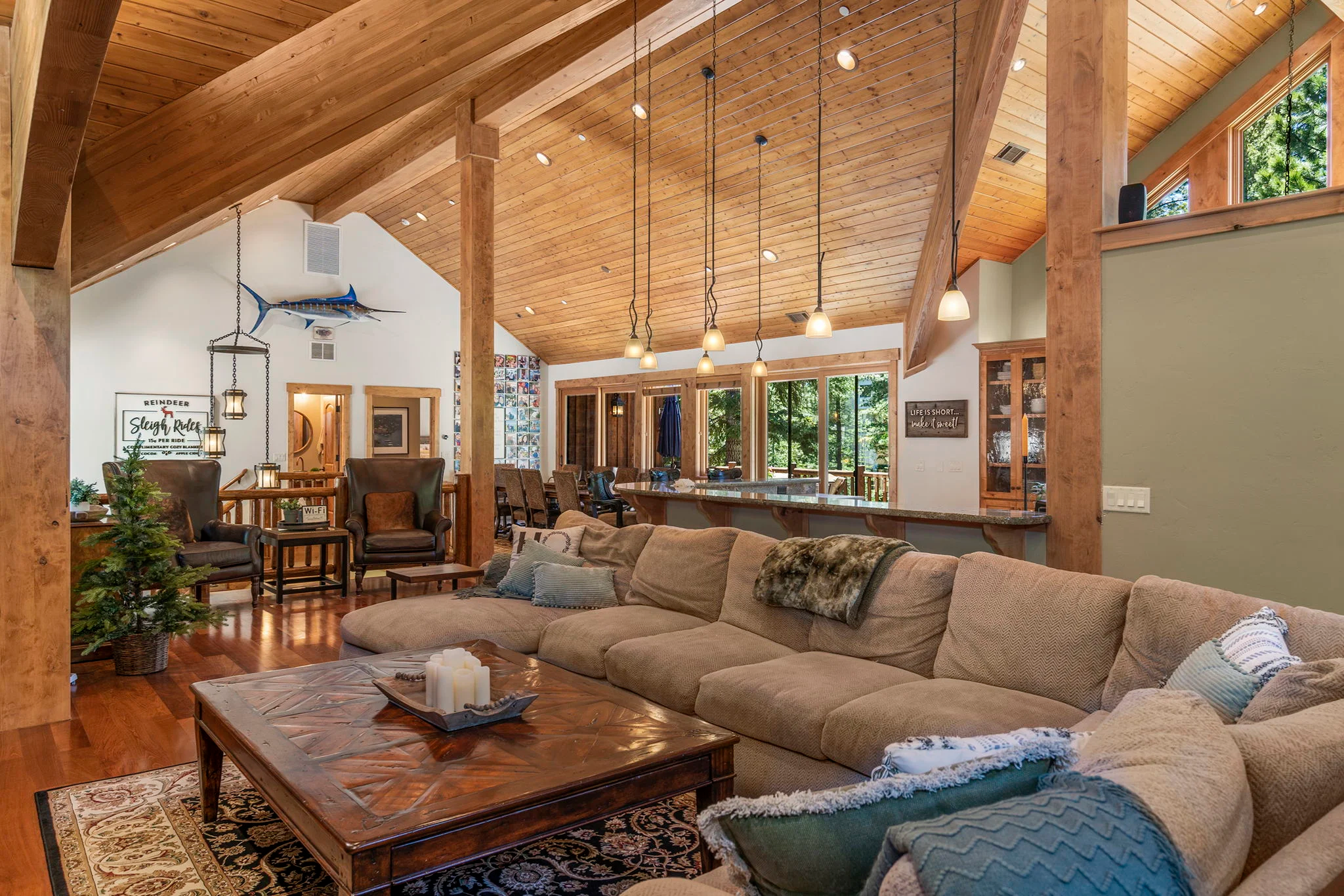 623 Tyner Way, North Lake Tahoe, Incline Village 89451 - 11-web-or-mls-_DSC0257_wh7ifi