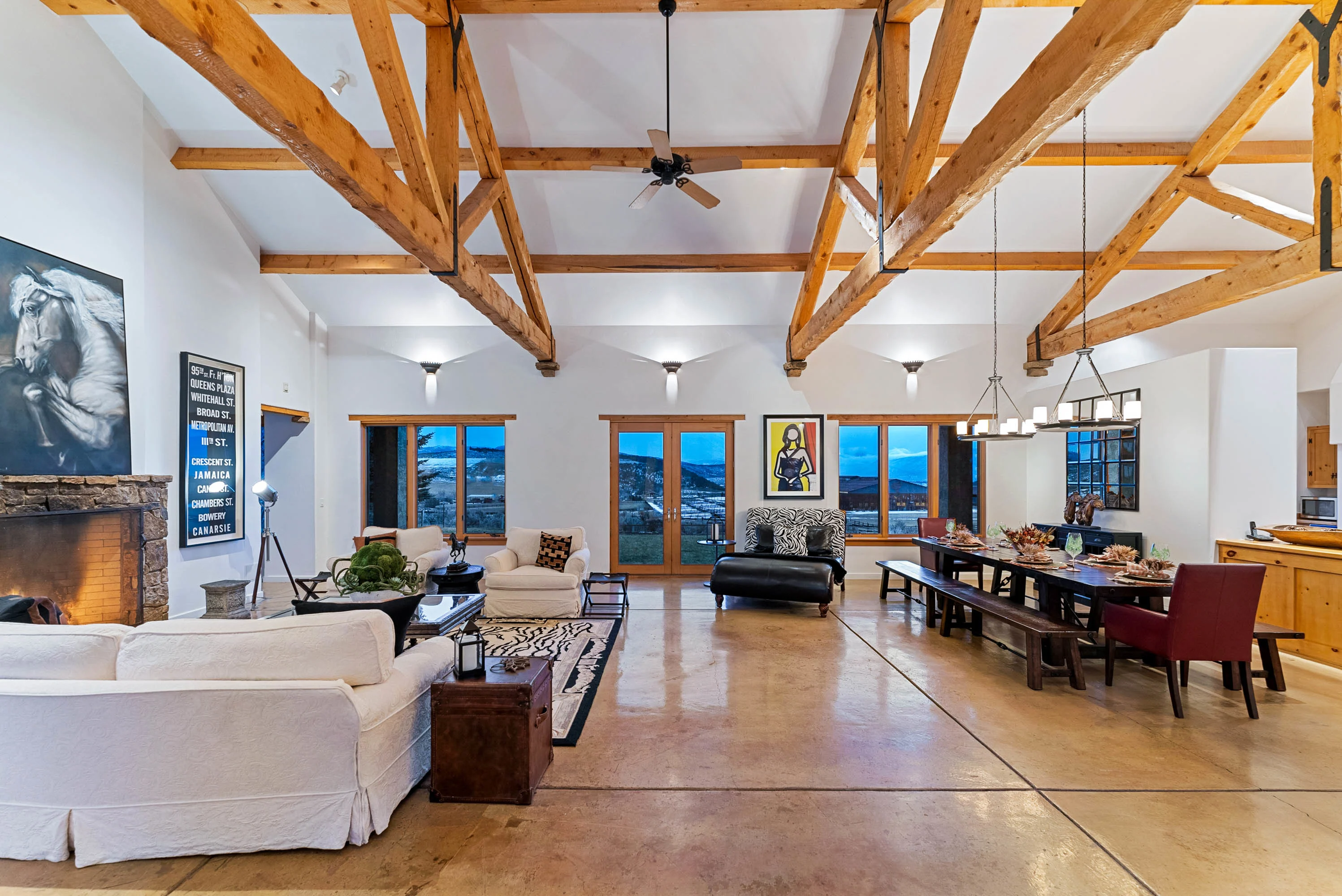 5644 County Road 100, Carbondale, Aspen Area, Colorado 81623 - 5644-county-road-100-carbondale-colorado03_zo1iqd