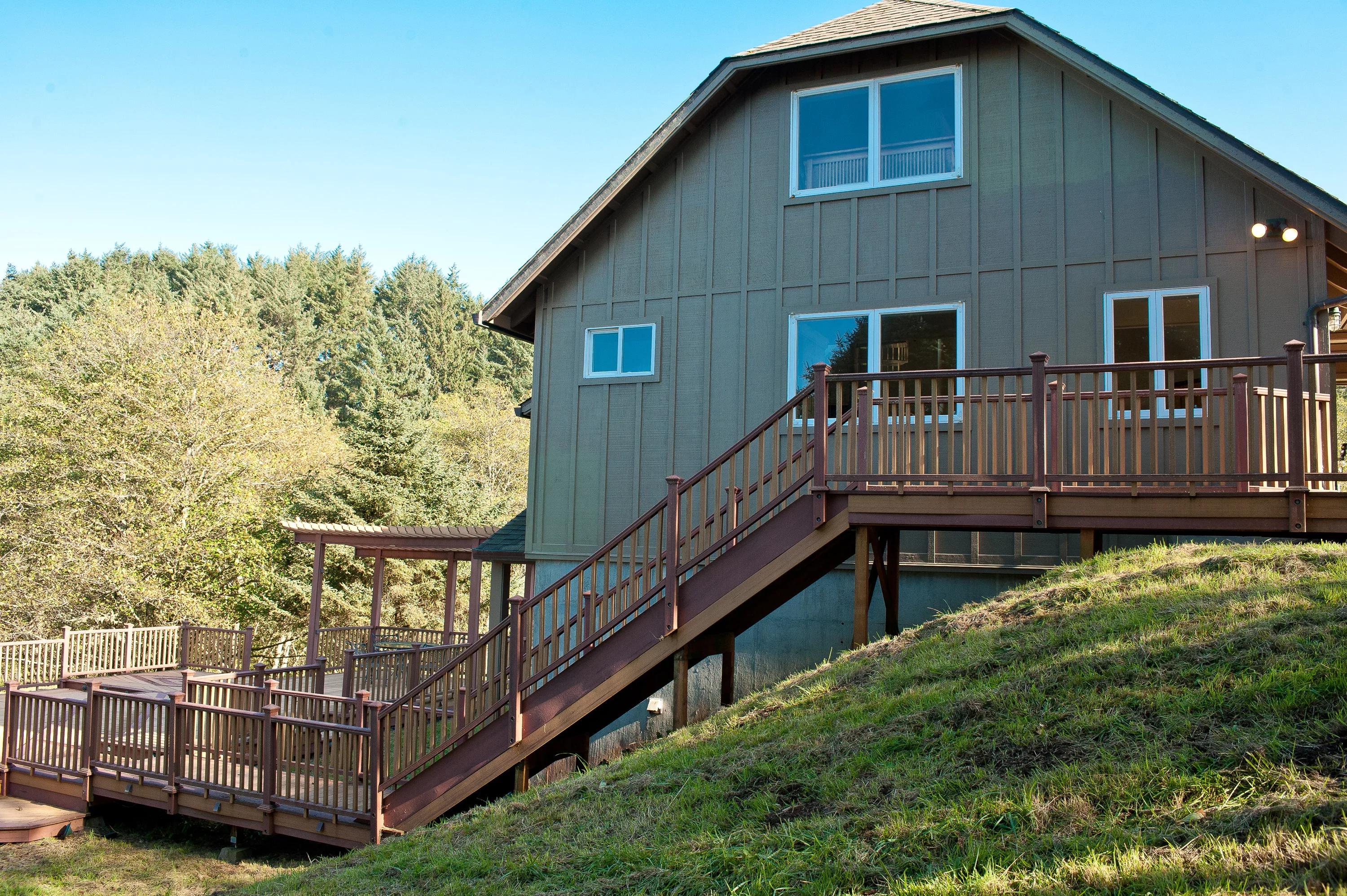 41900 Horizon View, Central Coast, Oregon 97112 - nestucca-sea-ranch-41900-horizon-view-ave-cloverdale-or-luxury-real-estate-8_rqxkn2