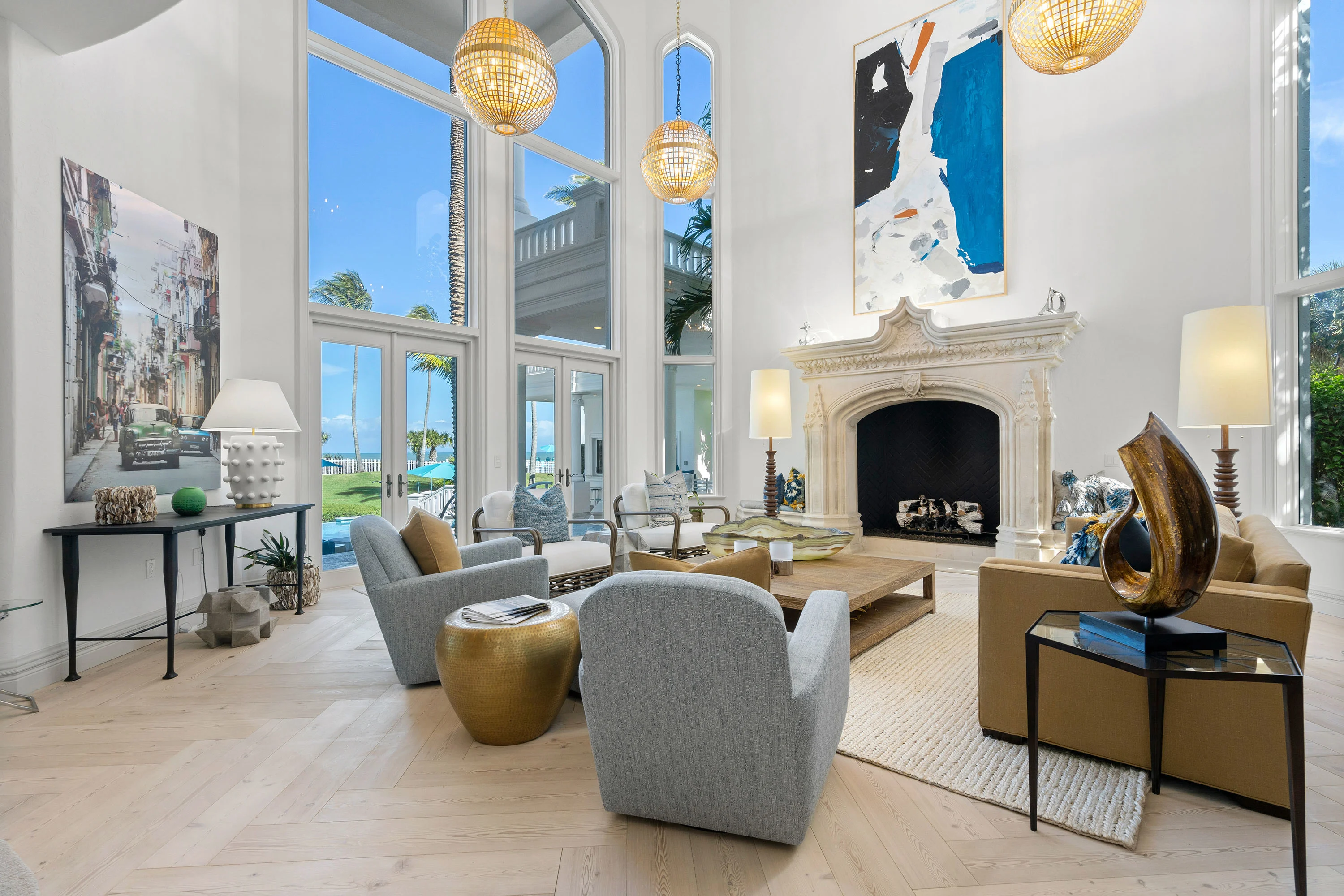 2150 South A1A, Vero Beach, Florida 32963 - 2150_South_A1A_Vero_Beach_07_fwgken