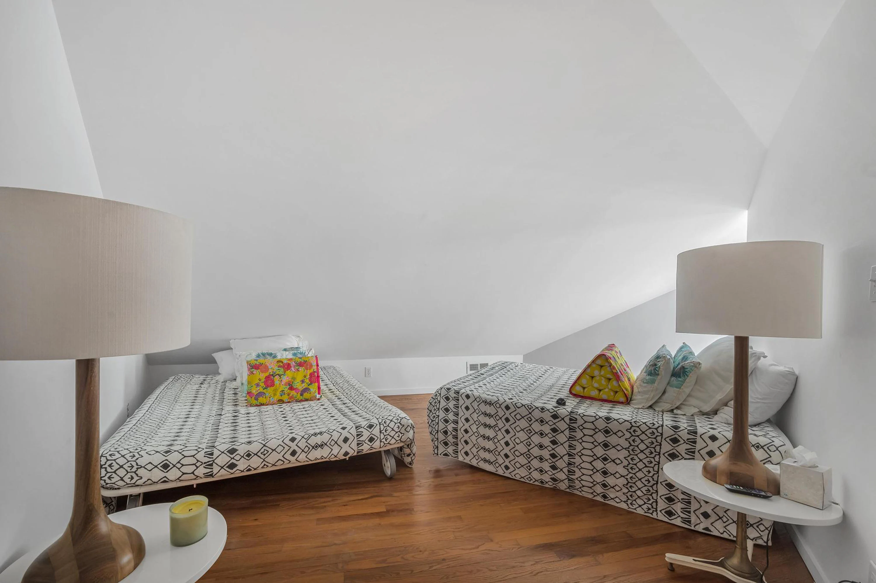 100 Further Lane, East Hampton, New York 11937 - 100-further-lane-east-hampton-new-york21_dkcu9d
