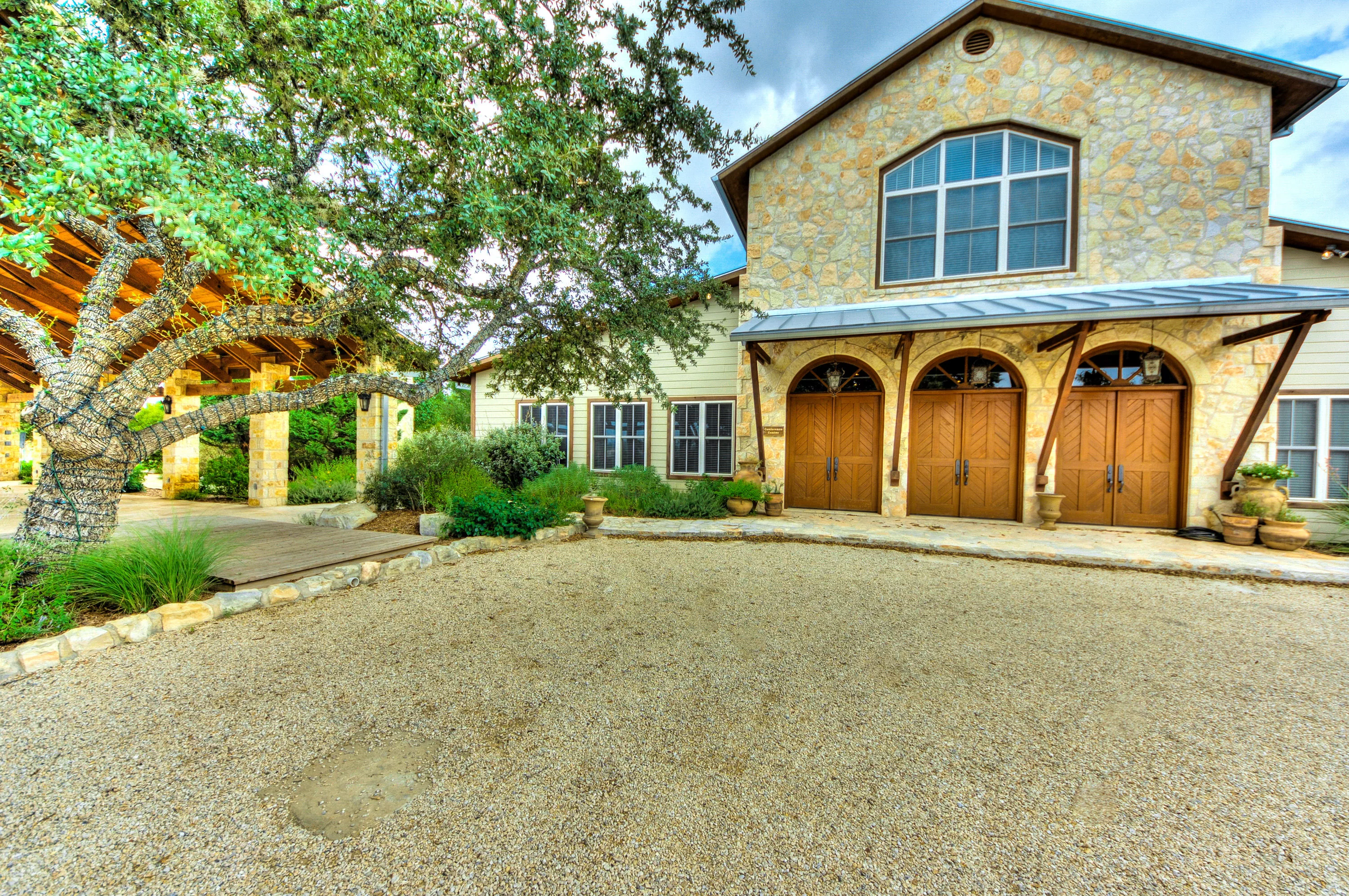 390 Hermann Sons Road, Comfort, Texas 78013 - new-riven-rock-hdr-ii-9_zojbbz
