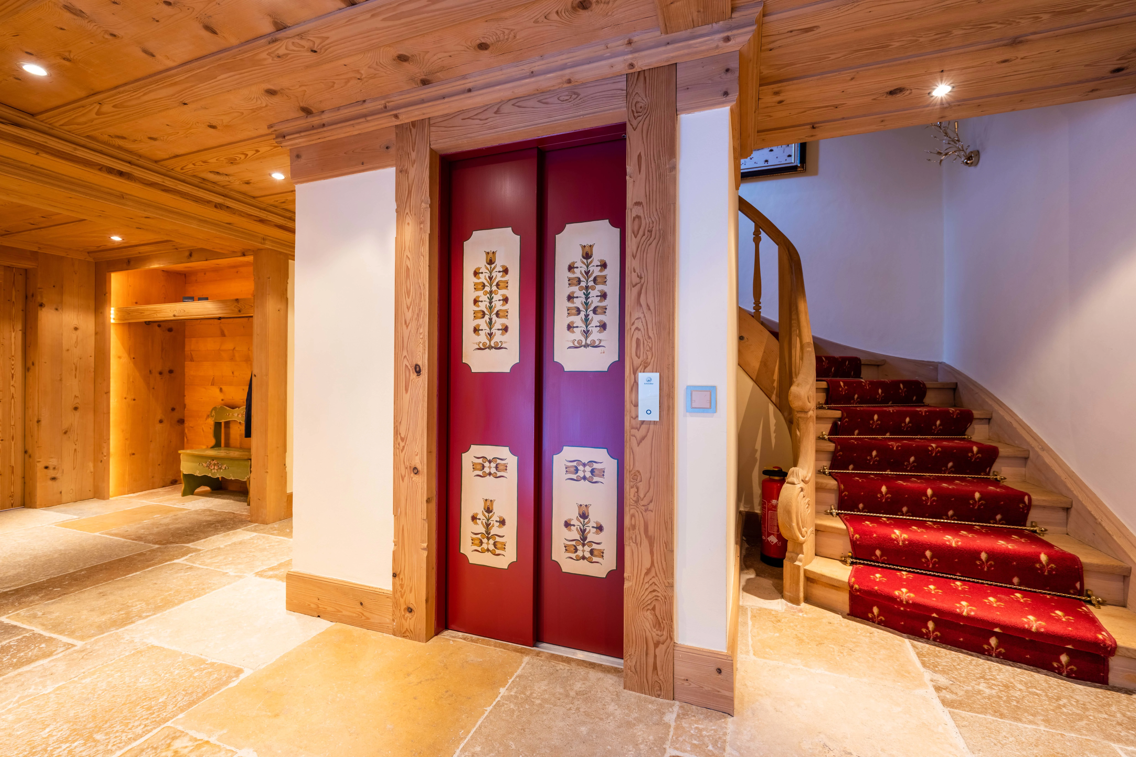 Gsteigstrasse 134, Gstaad, Bern 3783, Switzerland - grund-bei-gstaad-switzerland_34_sbwfmi