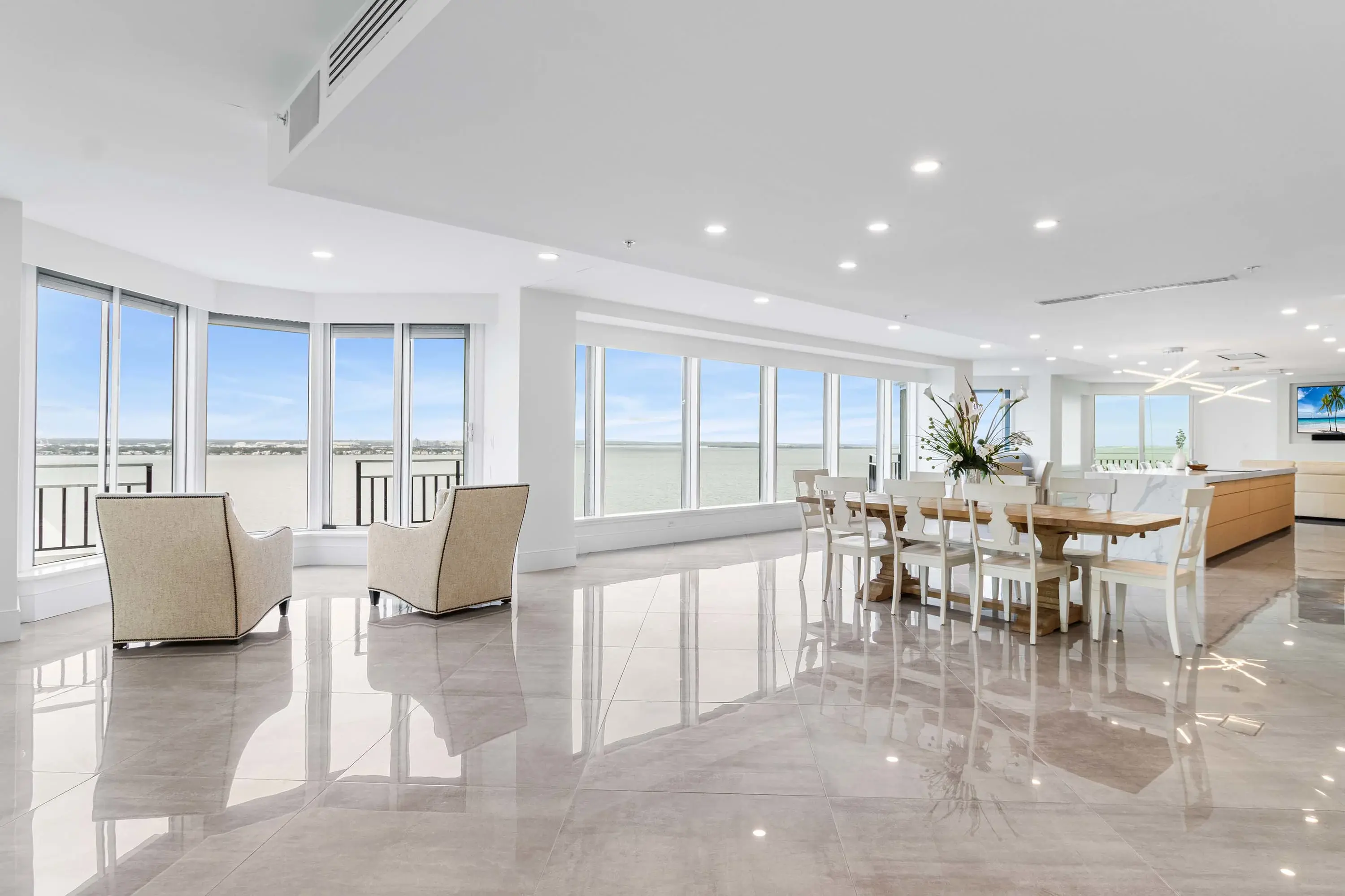 3435 Bayshore Blvd Penthouse 2100P, Tampa, Florida 33629 - 09_Bayshore_Blvd_P2100_qkskoa