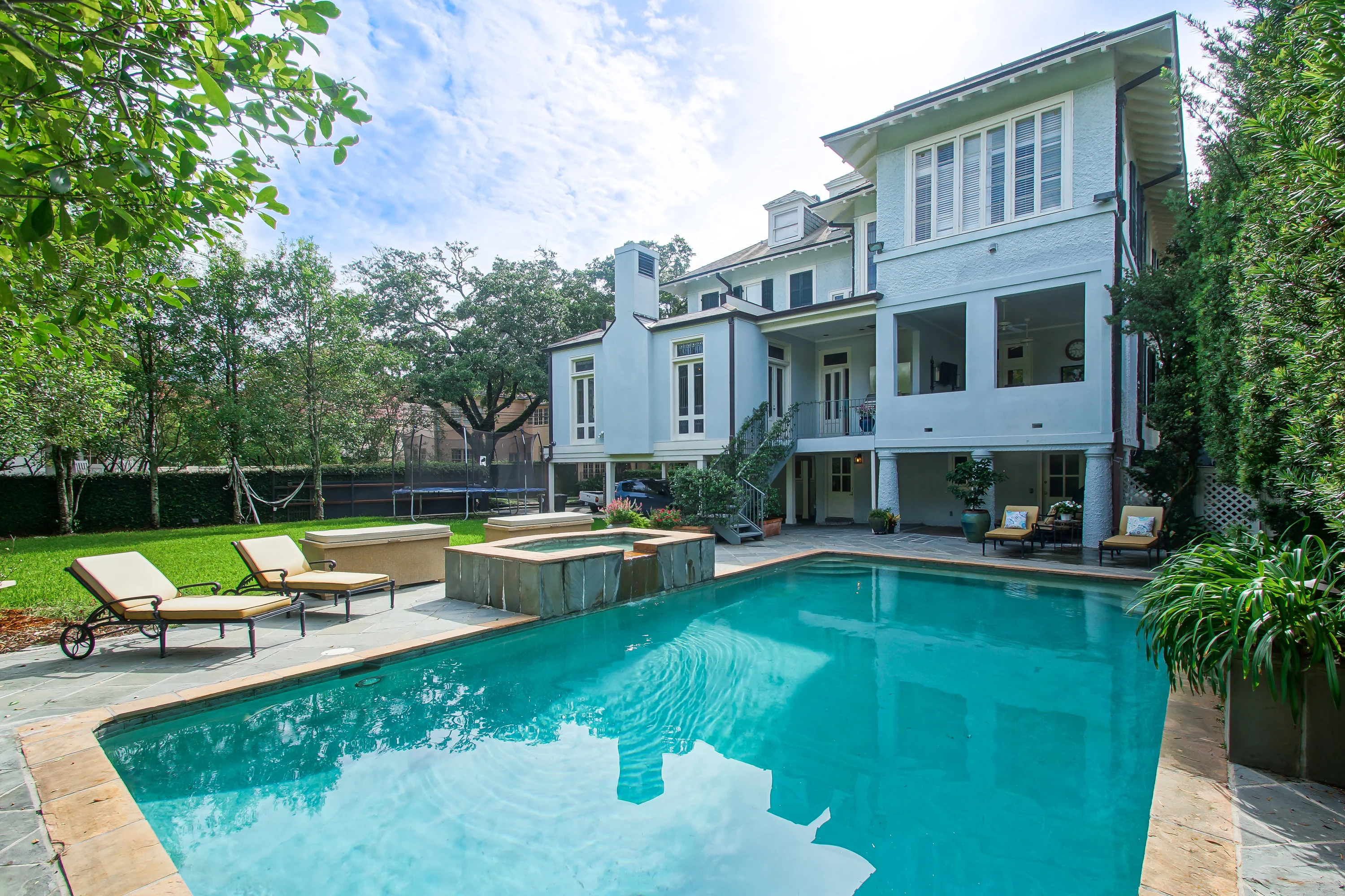 1776 State Street, New Orleans , Louisiana 70118 - 1776-state-street-new-orleans-louisiana47_t5an2y