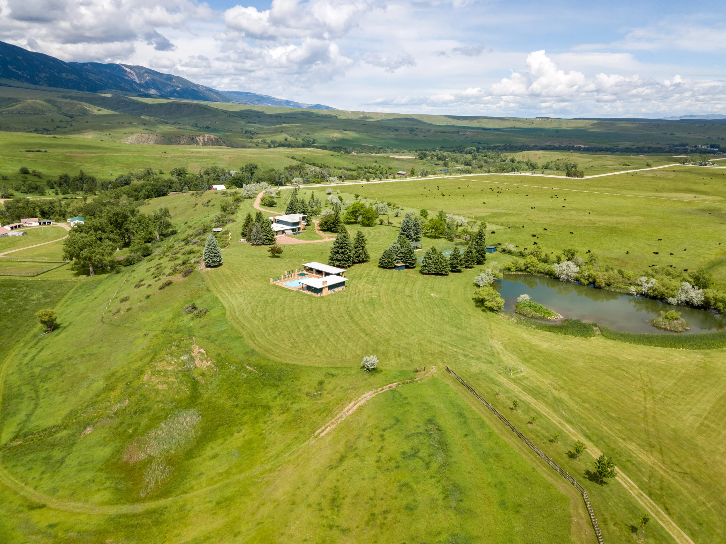 43 Rapid Creek Road, Sheridan, Wyoming 82801 - holy-cow-ranch-43-rapid-creek-road-sheridan-wyoming29_gokpmi