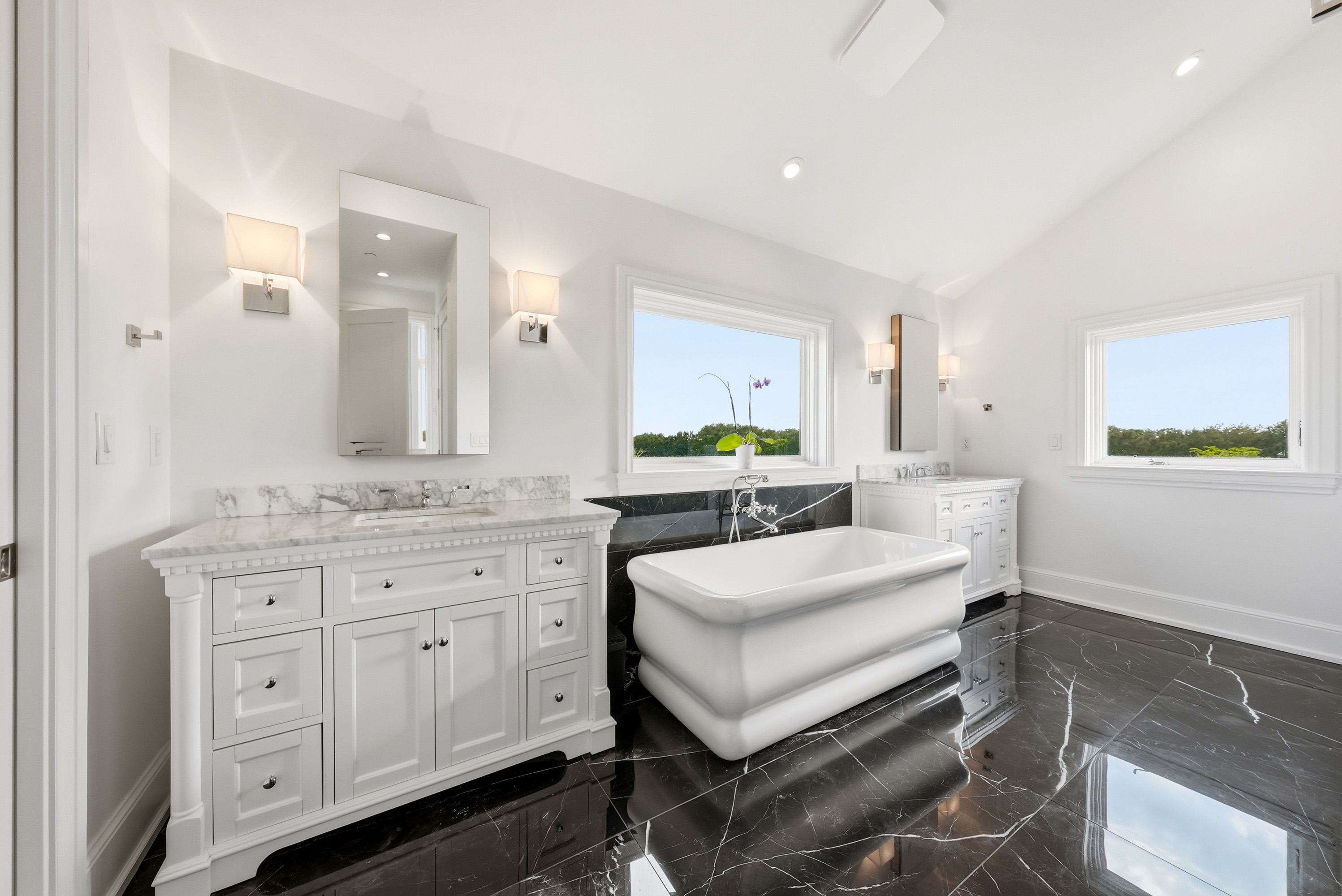 021 26209 SW Jockeys Run