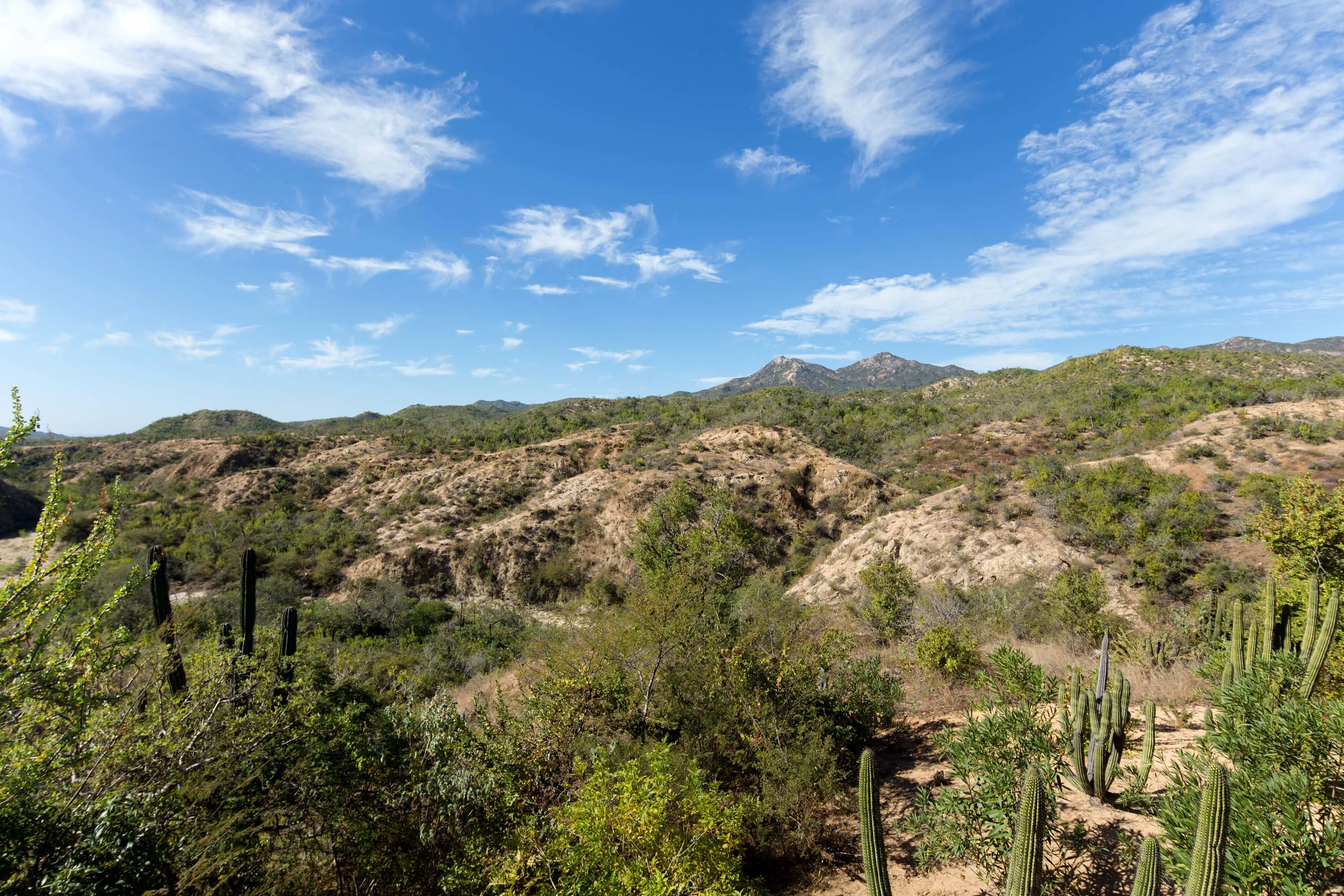 Rancho Espiritu, Los Cabos, Baja California Sur , Mexico - rancho-espiritu-los-cabos-mexico47_edg6r8
