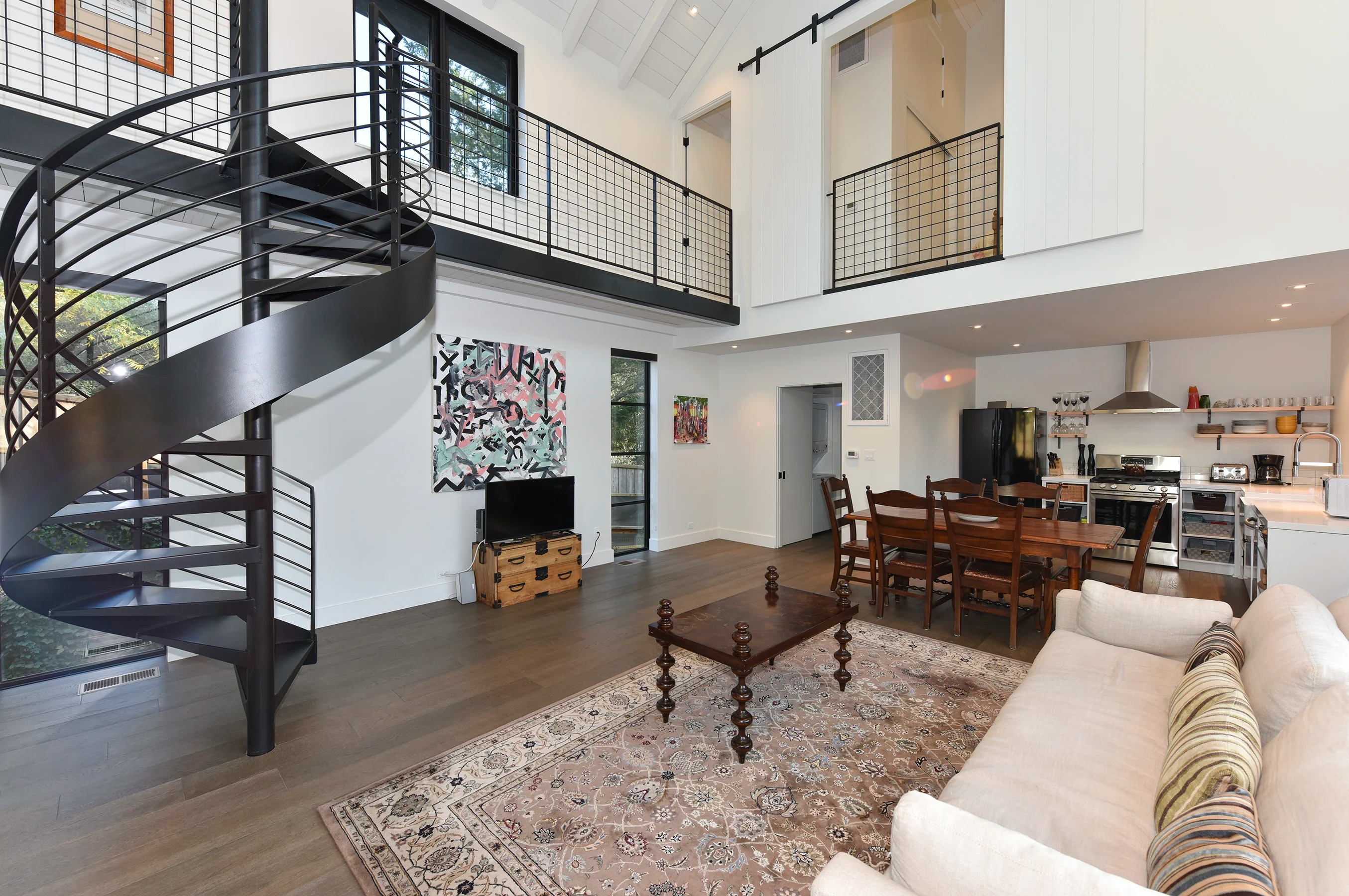 2618 & 2620 Silverado Trail North, Saint Helena, California 94574 - St-Hel-CA50_suaseb