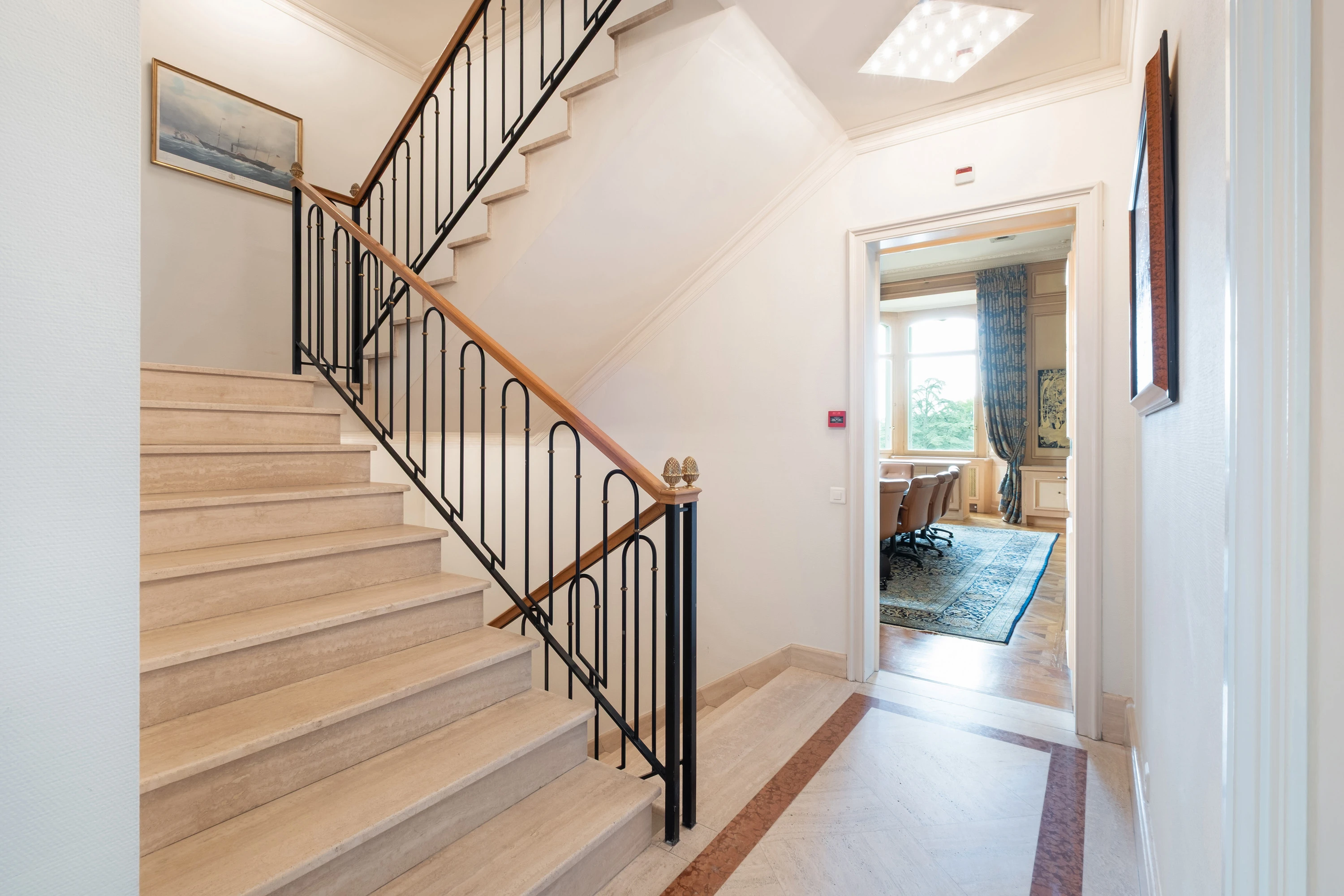 12 Villa Fleur d-Eau