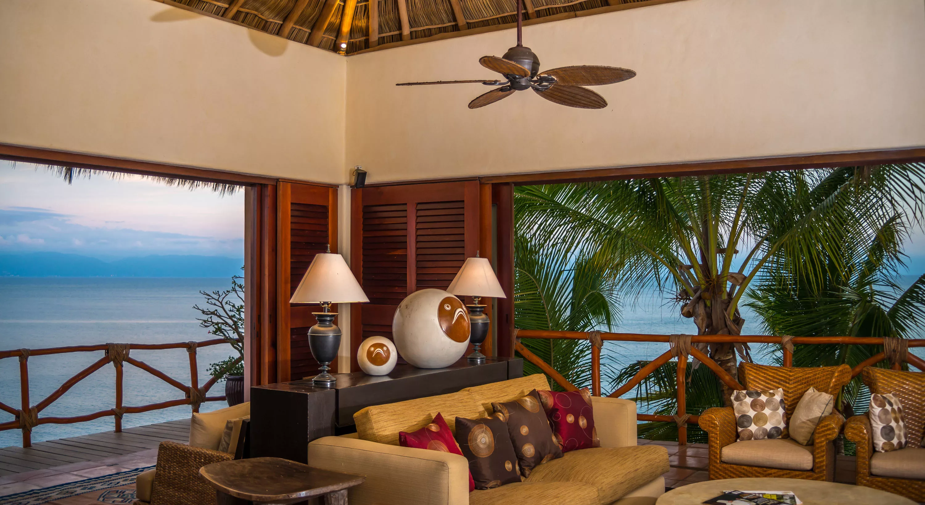 Real del Mar, Nayarit , Mexico - villa-ballena-real-del-mar-riviera-nayarit-punta-mita-mexico-06-01-15-17-1717_okogev