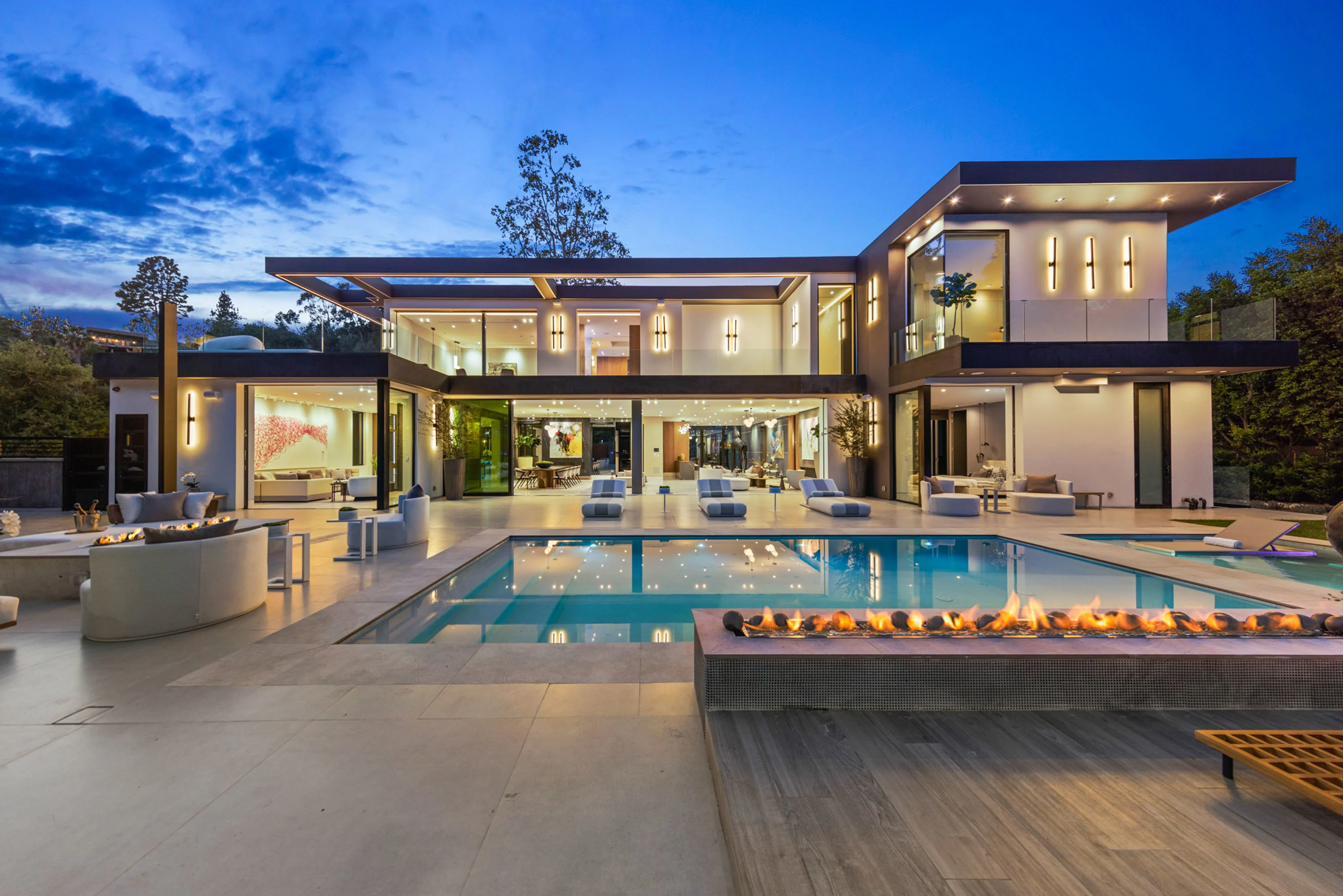 120 North Glenroy Avenue, Bel Air, California 90049 - 1_-_163A1378_qy6lkp