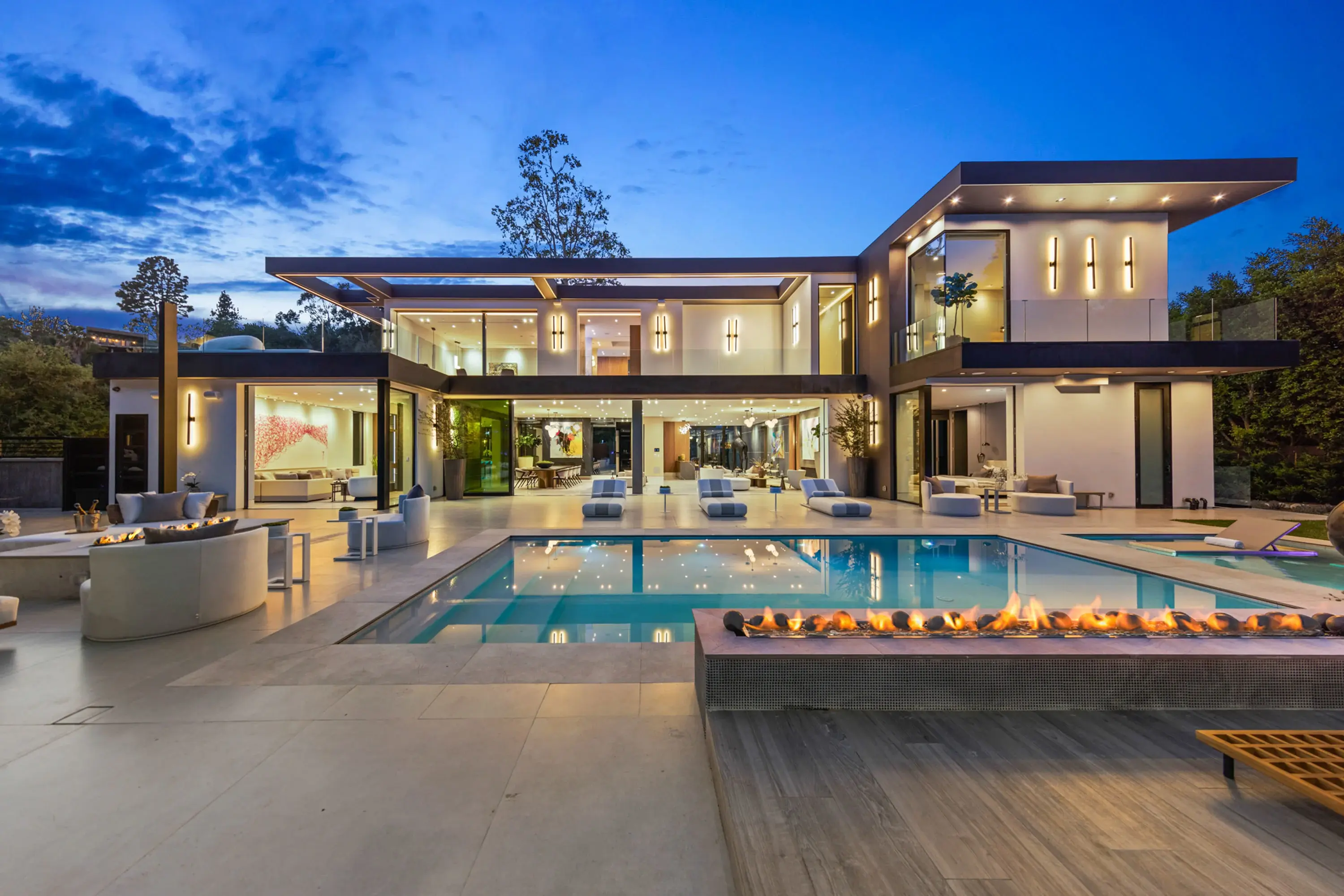 120 North Glenroy Avenue, Bel Air, California 90049 - 1_-_163A1378_qy6lkp
