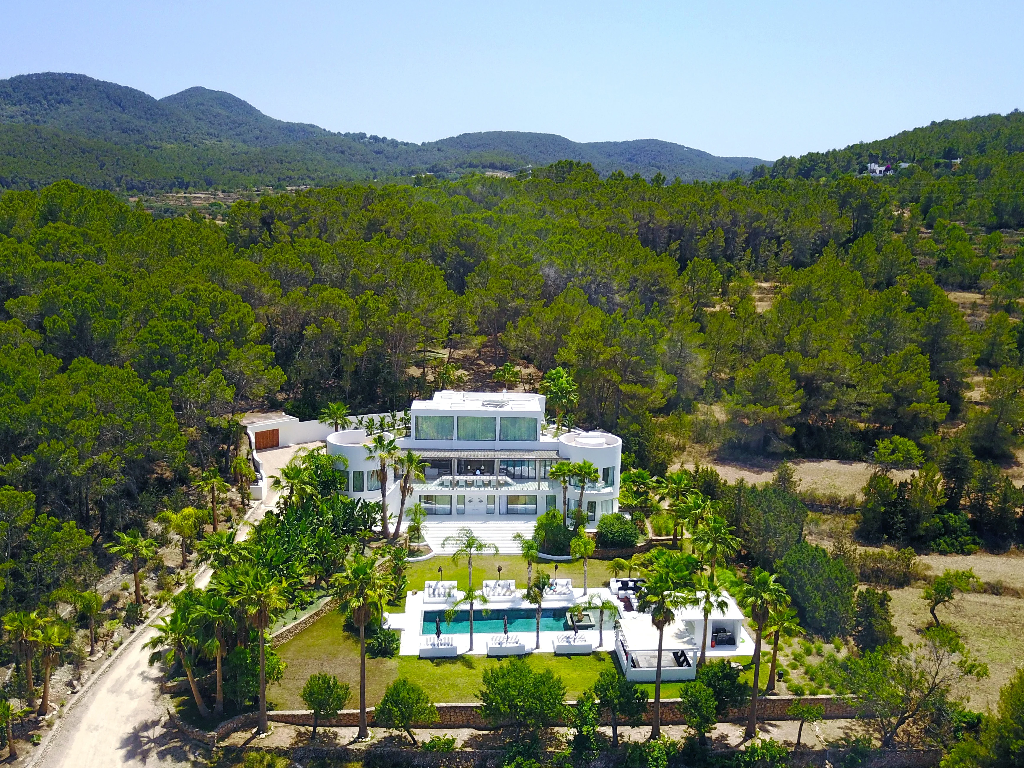 Diseminado Poligono 10, 42, Ibiza, Ibiza 07839, Spain - es_tigre_9e2_orrw4r