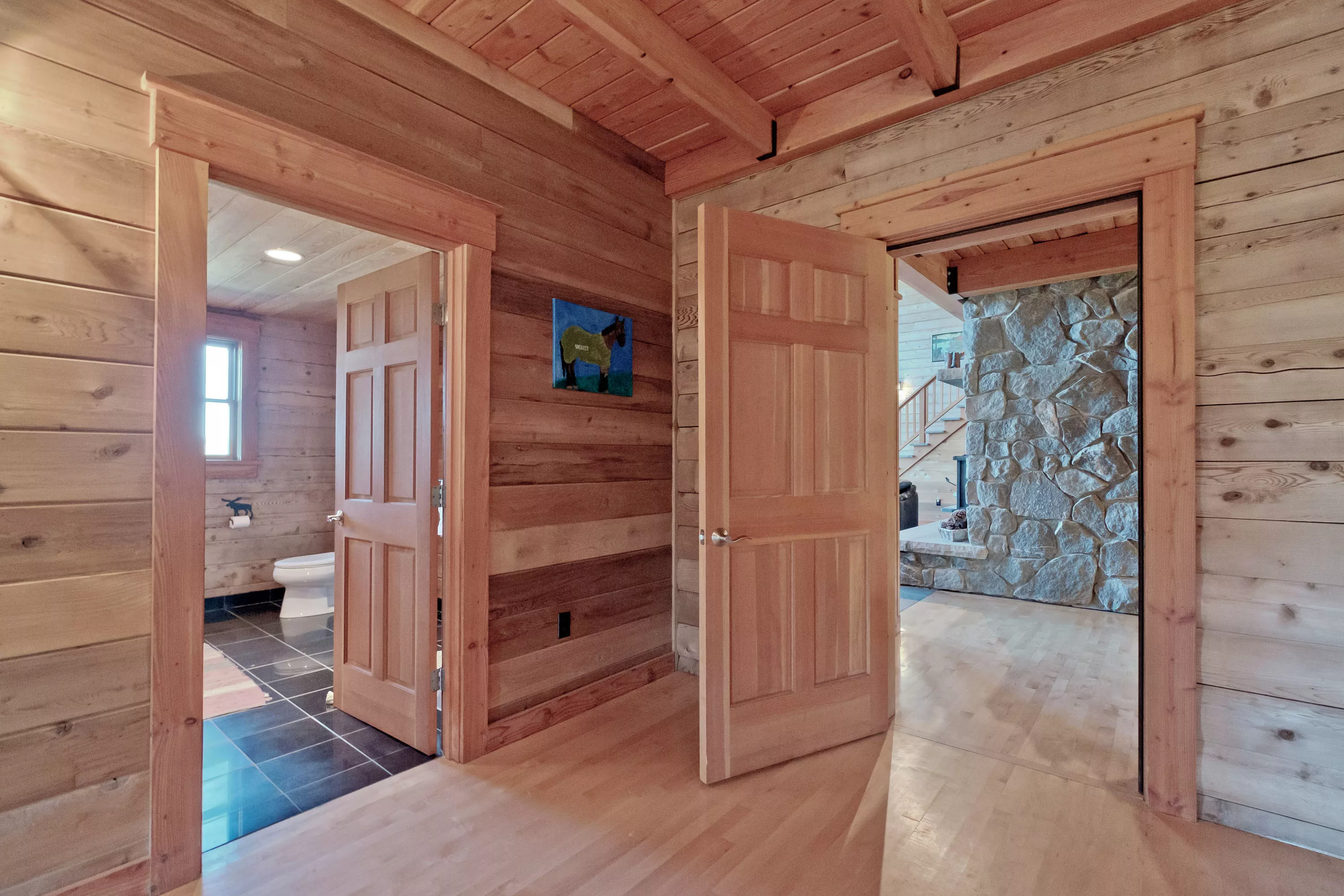 283 Wakefield Road, Brownfield, Maine 04010 - 283-wakefield-road-brownfield-maine_18_cuknxa