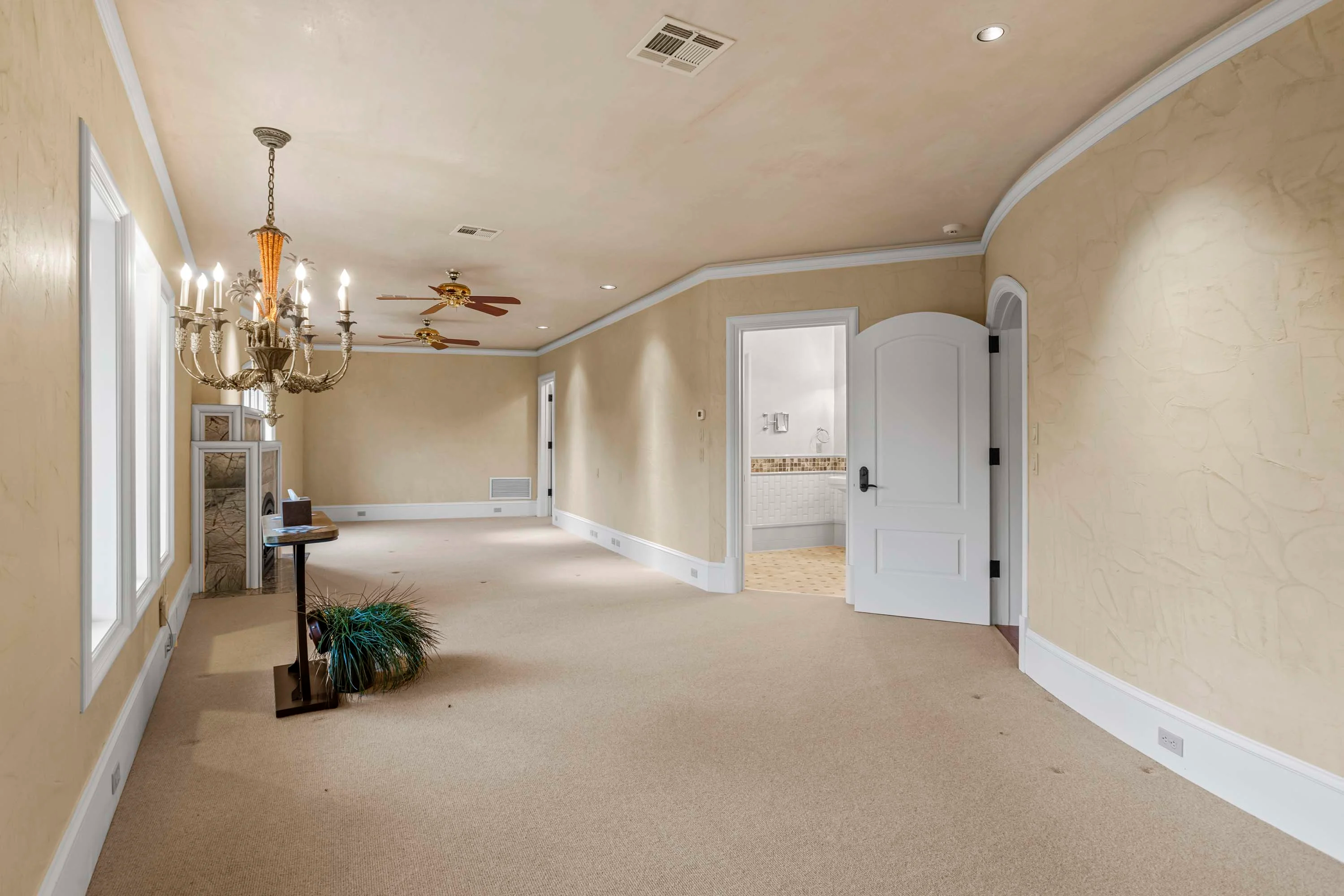 8536 Armstrong Road, Belton, Near Austin, Texas 76513 - 48_Armstrong_Road_qzorew