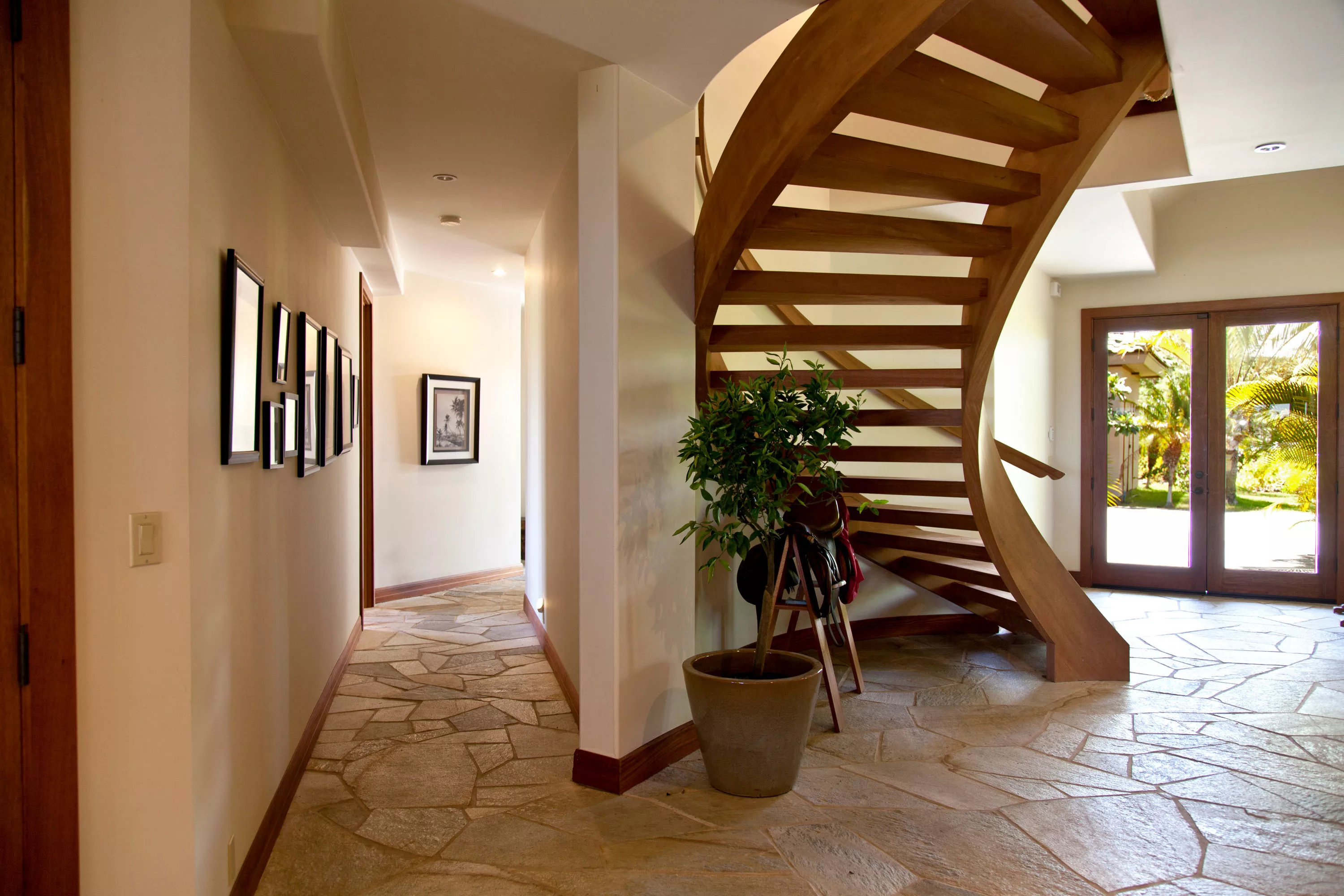 68-1051 Honoka’ope Way, Big Island, Hawaii 96743 - 68-1051-Honoka-ope-Bay16-23-20-26-2626_ff20m8
