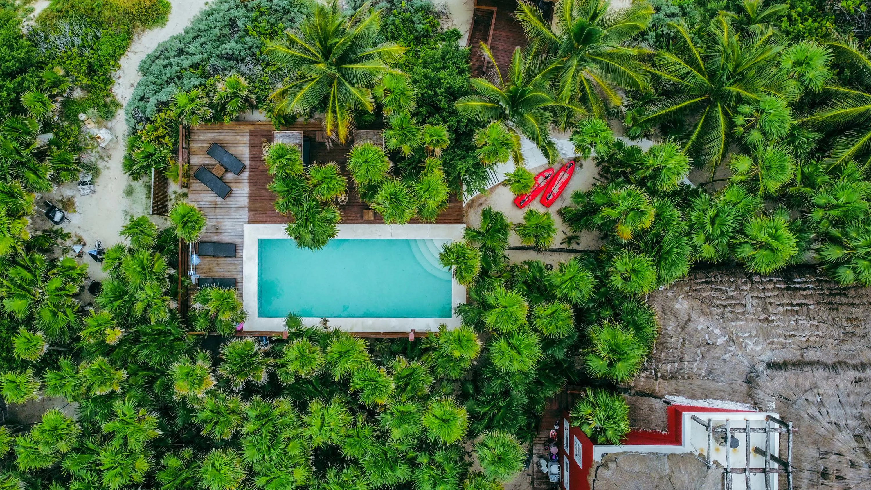 Casa Godi, Sian Ka'an, Tulum, Quintana Roo 77766, Mexico - 31.5_-_DJI_CG_08_cpxezw
