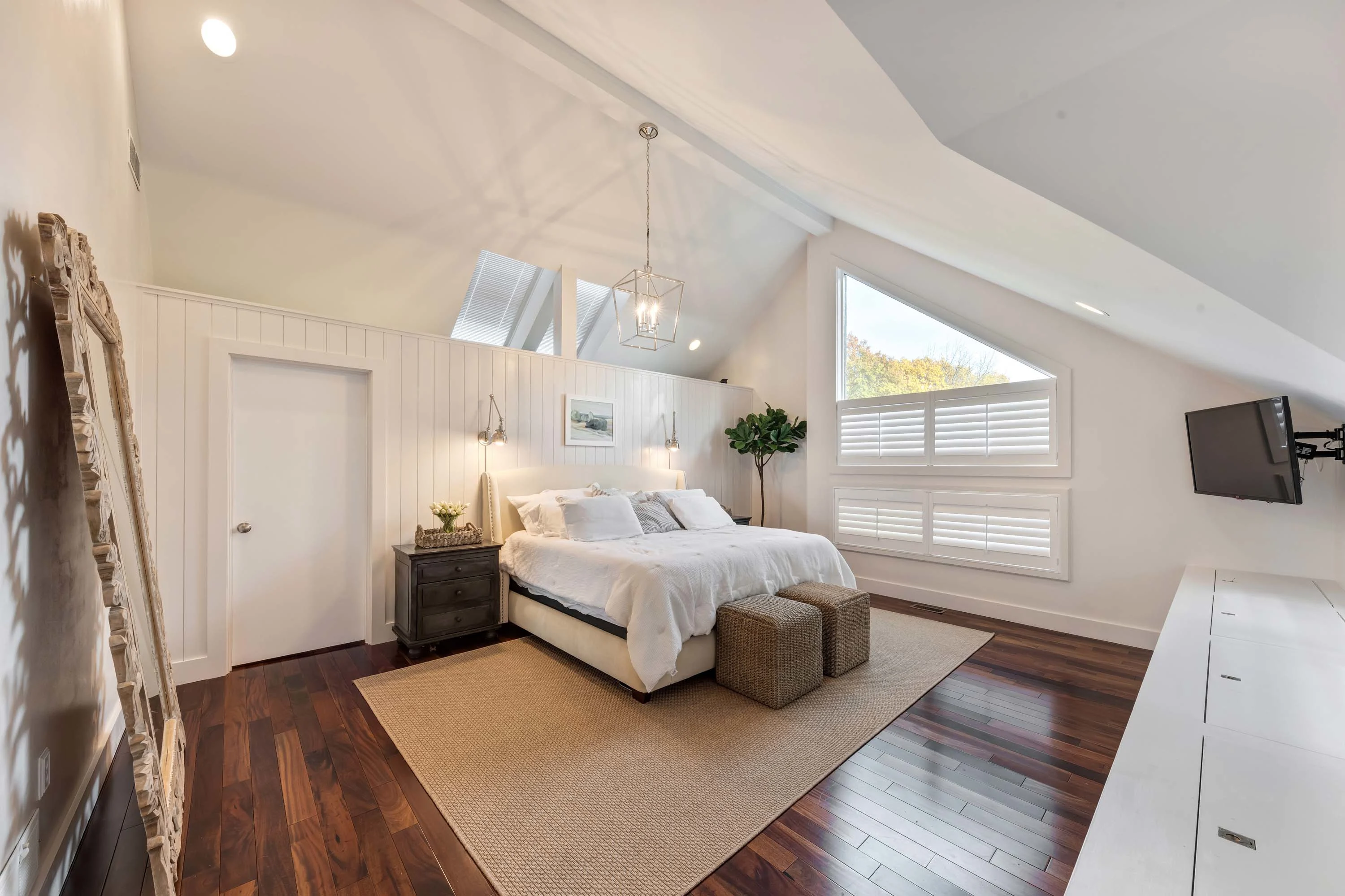 751 Chestnut Road, Near Pittsburgh, Pennsylvania 15143 - 751-chestnut-road-sewickley-pennsylvania35_hcfzhj