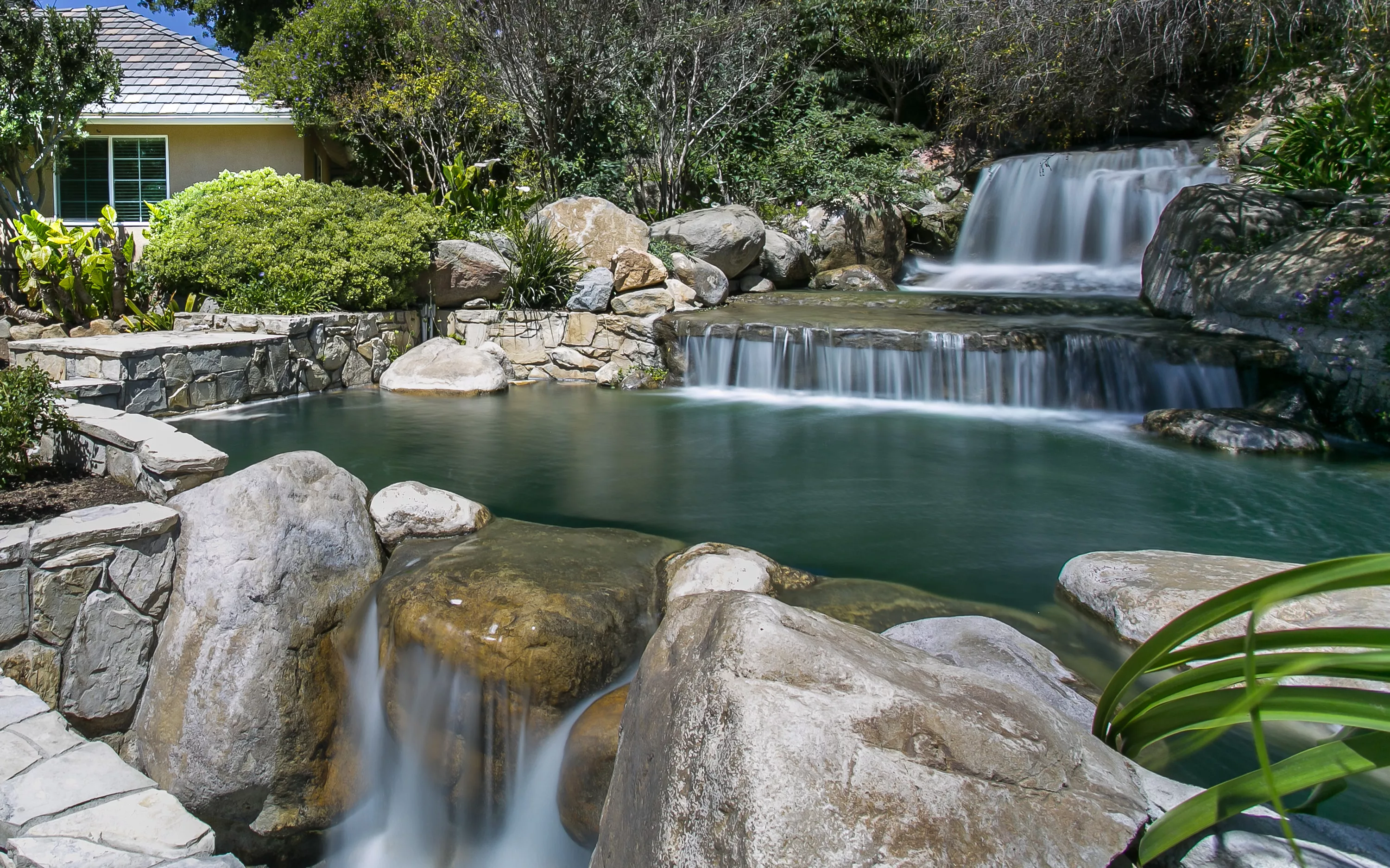 3100 Mandeville Canyon Road, Los Angeles, California 90049 - amber-hills-3100-mandeville-canyon-los-angeles-ca-luxury-real-estate-3_xc3cbv