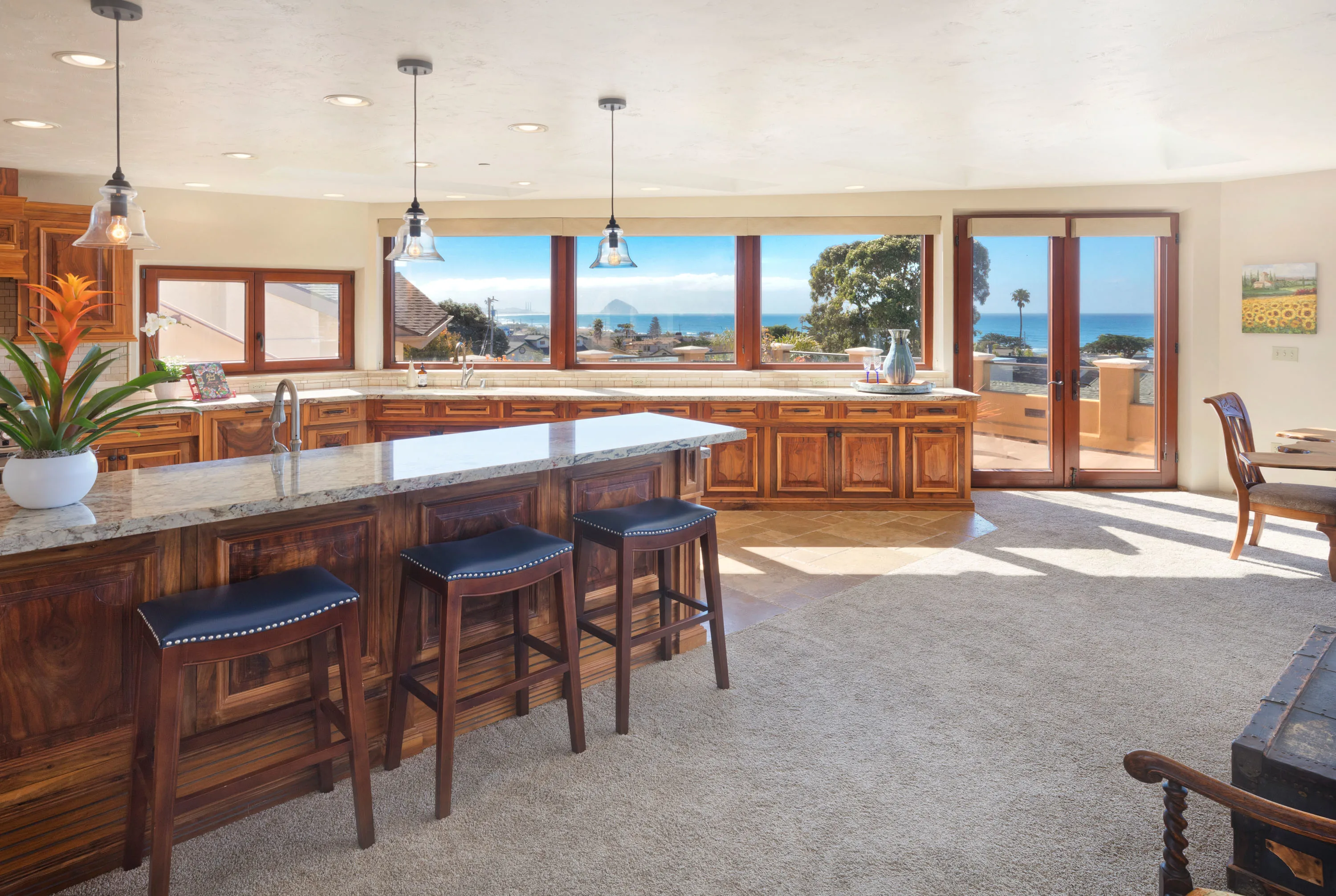 370 Park Avenue, Central Coast, California 93430 - 370-park-avenue-cayucos-california008_gytfqd