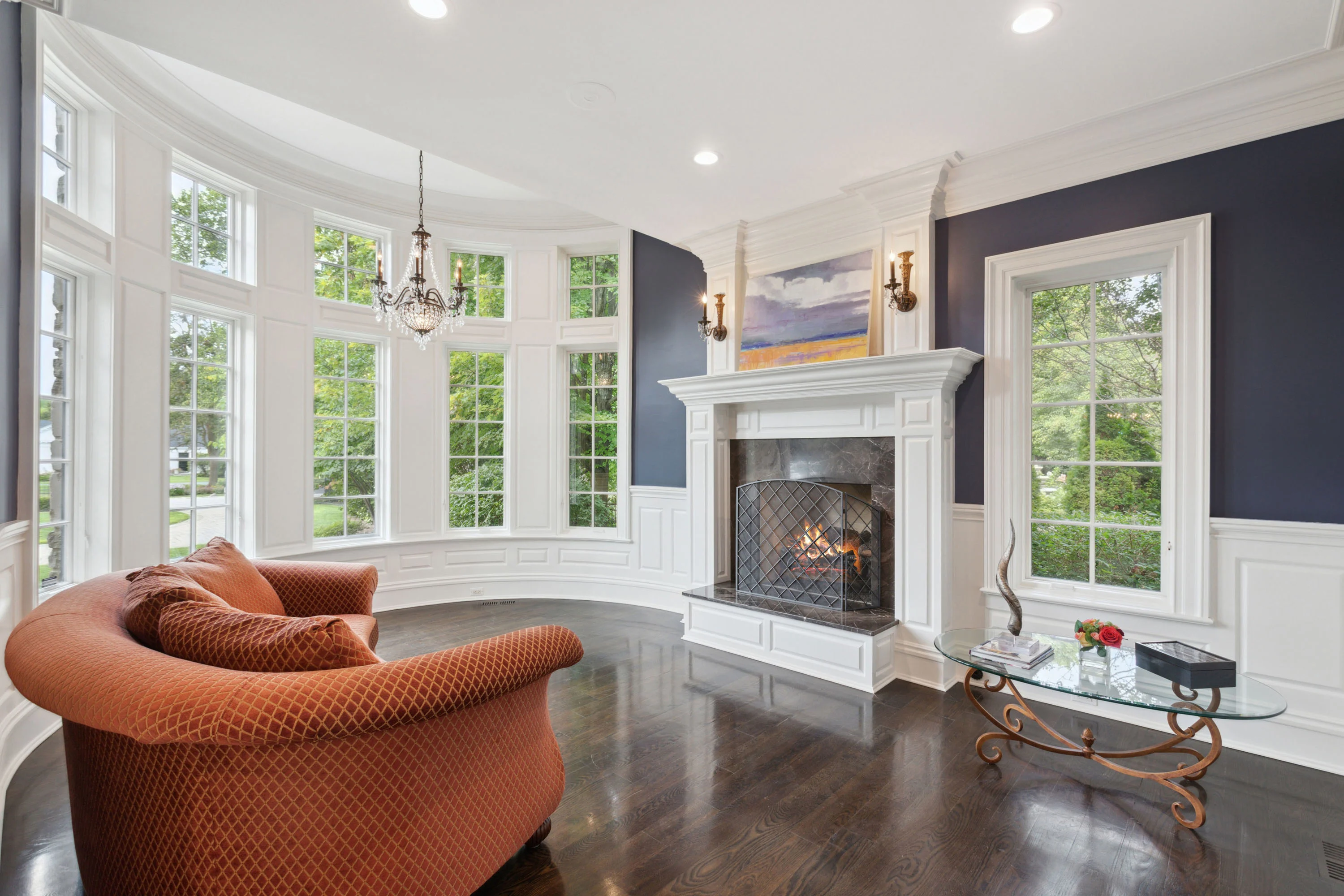 104 Longmeadow Road, Winnetka, Chicago Area, Illinois 60093 - 104_Longmeadow_Rd_06_n7ulik