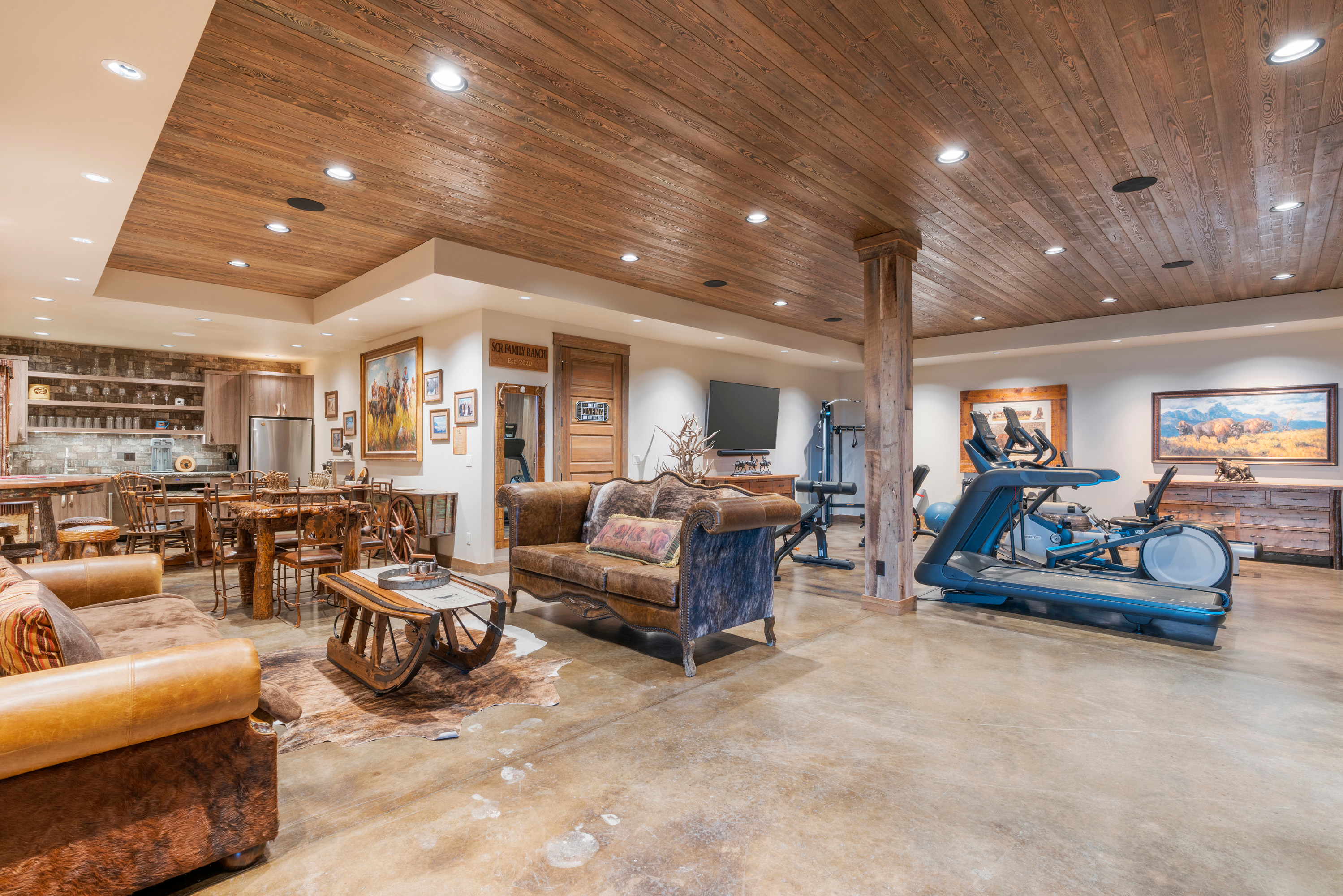 22 Solitude Ranch at Aspen Ridge