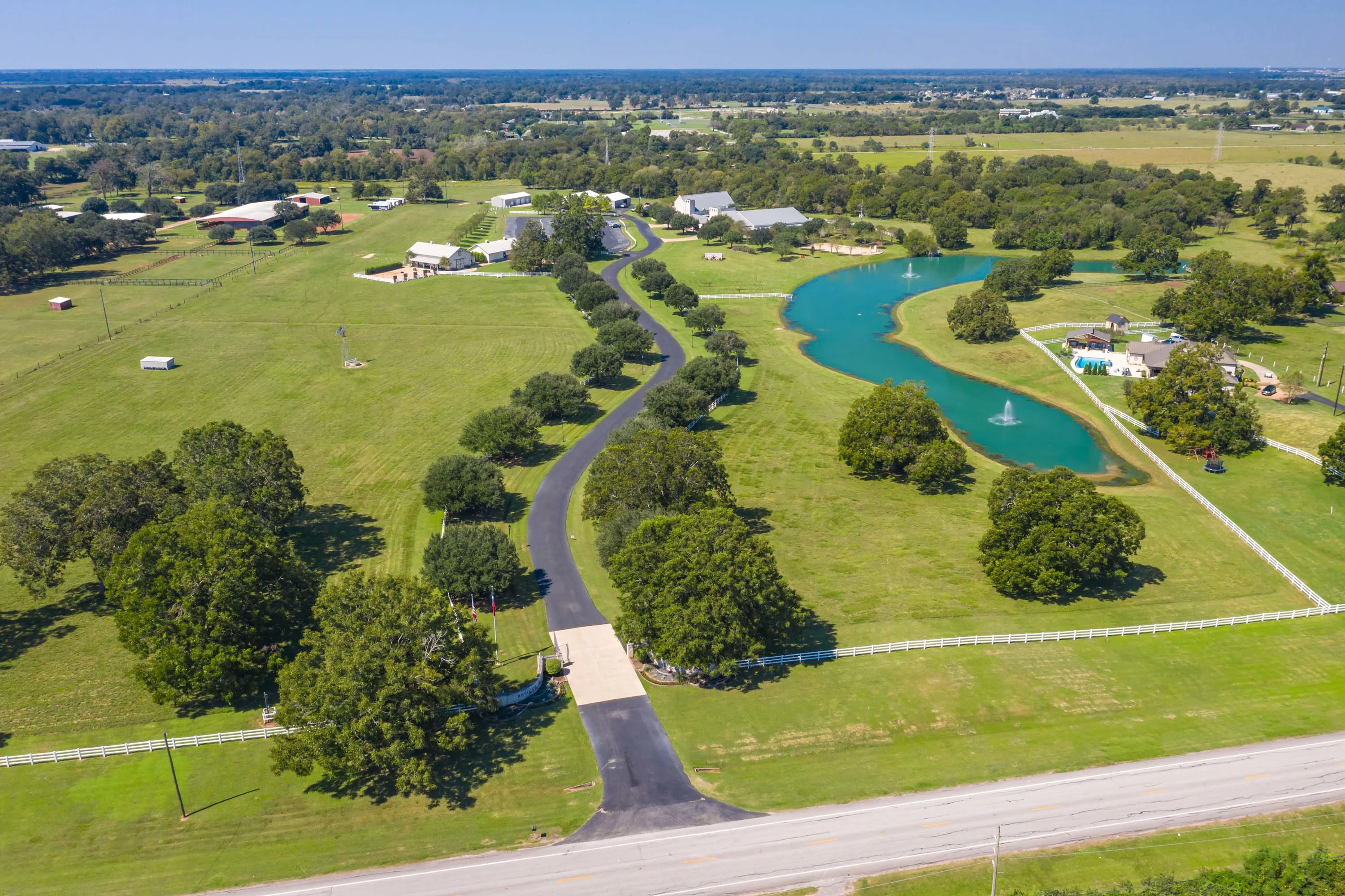 5801 Farm to Market Road 723, West Houston, Texas 77406 - briscoe-manor-richmond-texas49_tsro80