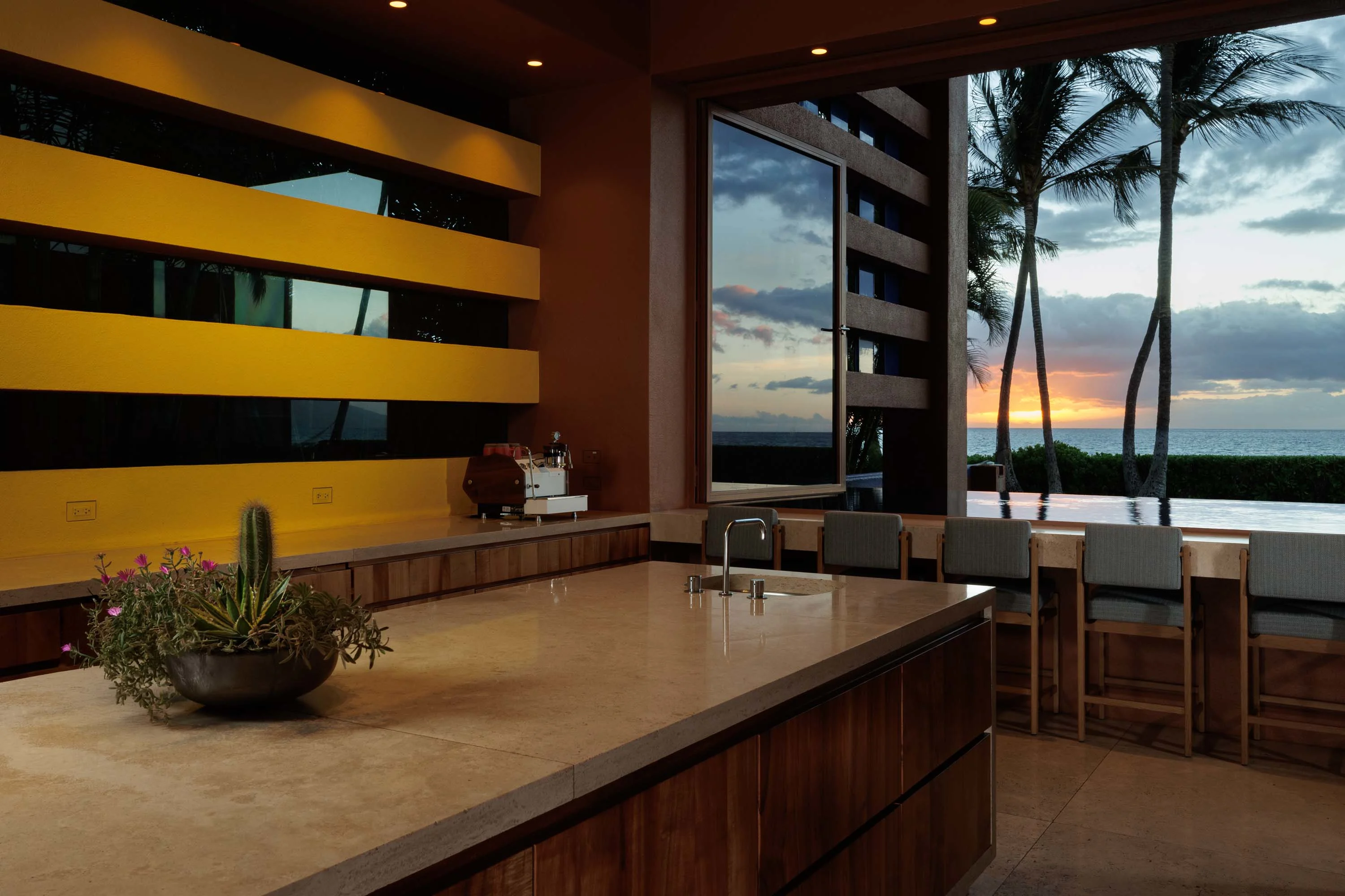 Casa En Maui | 3200 South Kihei Road, Keawakapu Beach, South Maui, Hawaii 96753 - 35_-_Casa_En_Maui.jpg_ebkwya