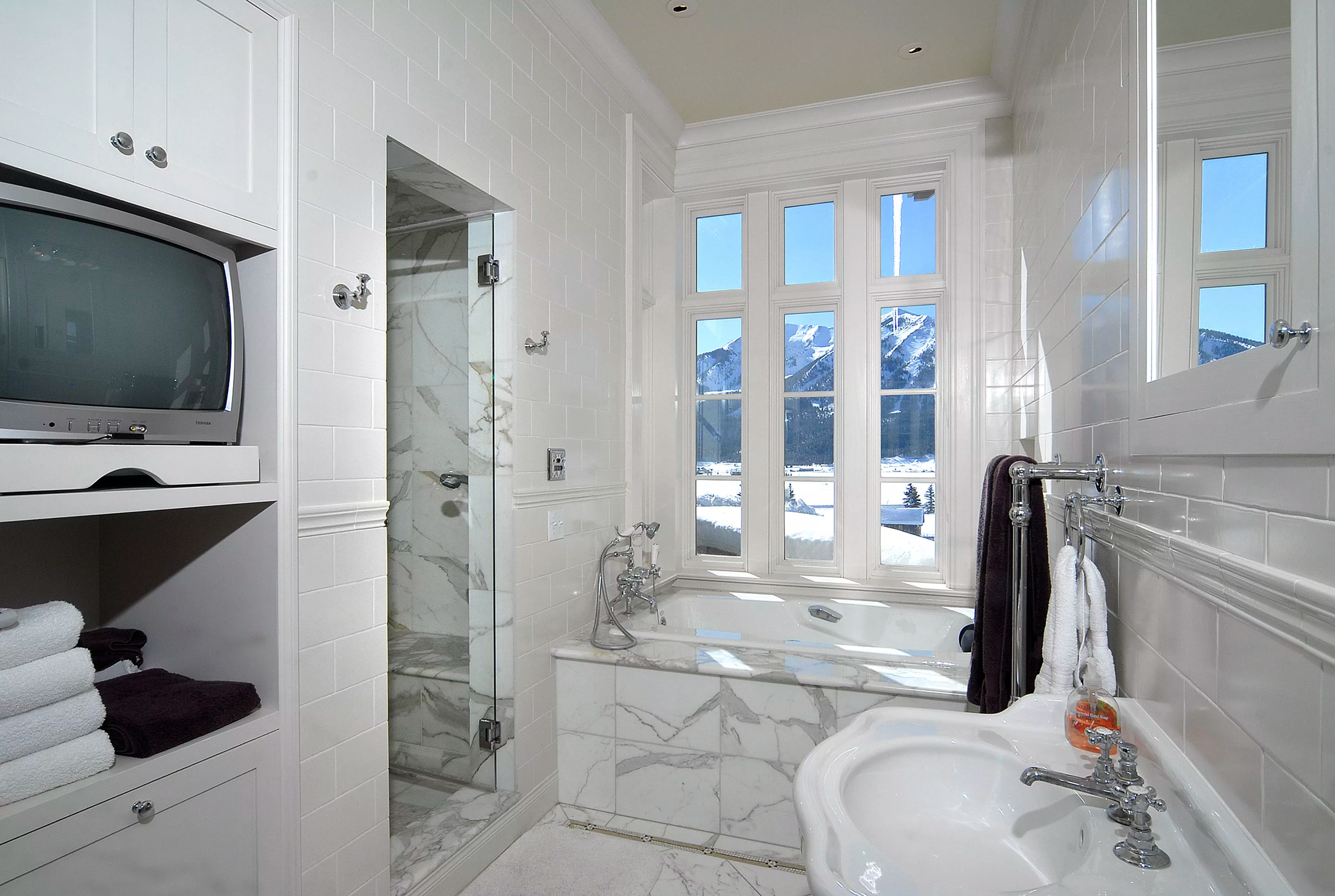 130 Whetstone Vista Drive, Crested Butte, Colorado 81224 - hassford-gulch-130-whetstone-vista-dr-crested-butte-co-luxury-real-estate-2_tmqbxc