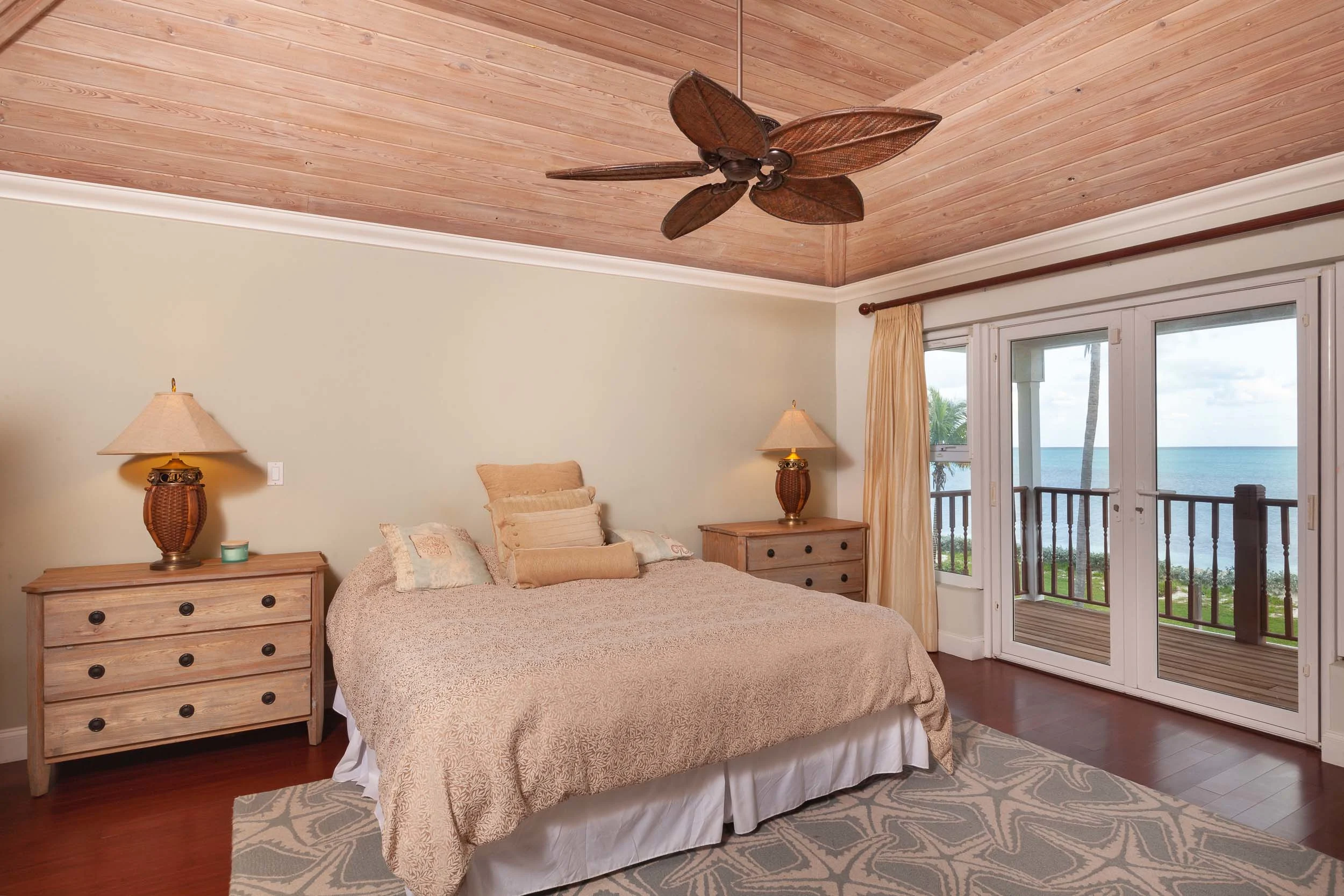 35 Shoreline, Freeport, Grand Bahama Island , Bahamas - 35-shoreline-freeport-bahamas_13_cqbc6k