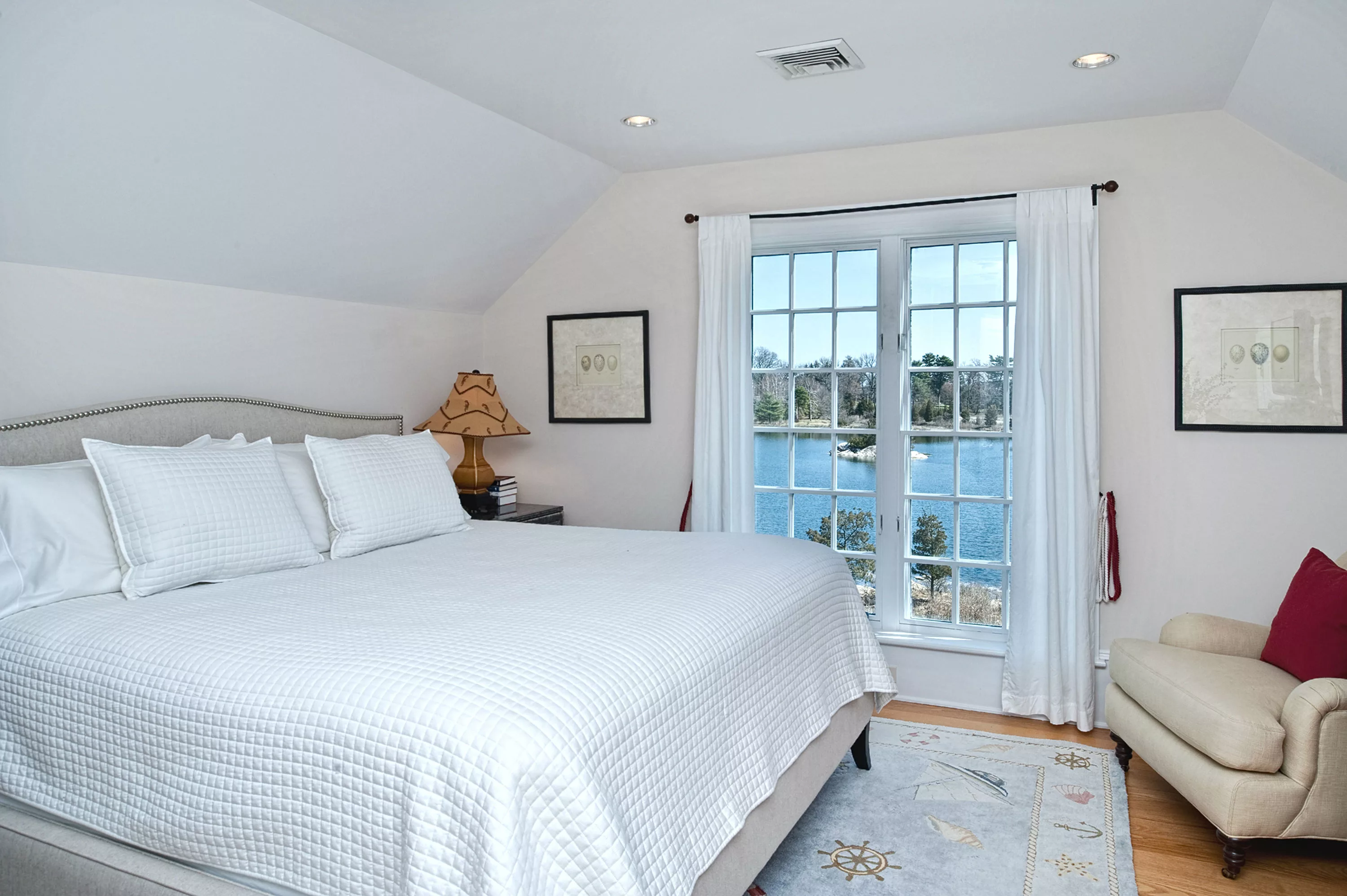 17 Tokeneke Trail, Darien, Connecticut 06820 - sr-photo-llc-17_thua99