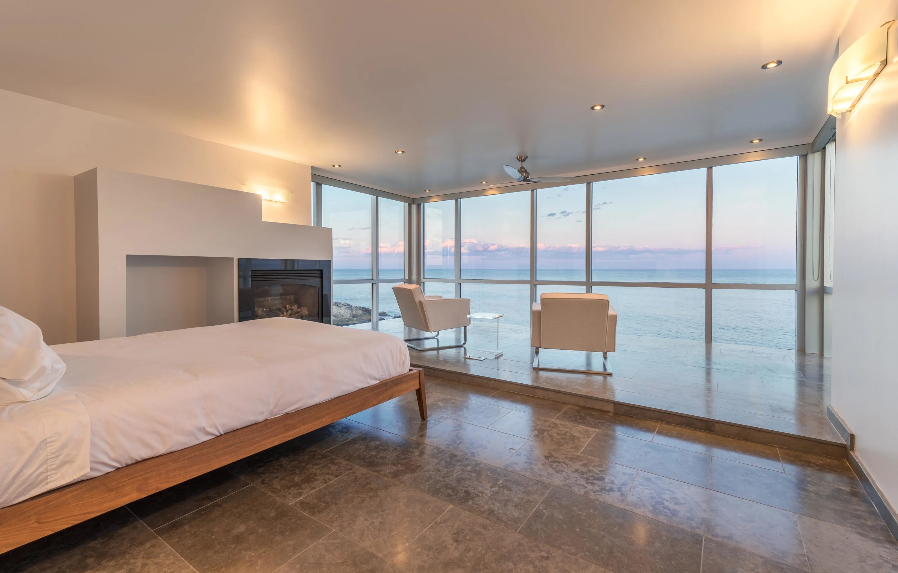 137 Gannet Lane, Near Halifax, Nova Scotia, Nova Scotia B3B 3H4, Canada - 137-gannet-lane-duncans-cove-nova-scotia-canada28_oqnvxz
