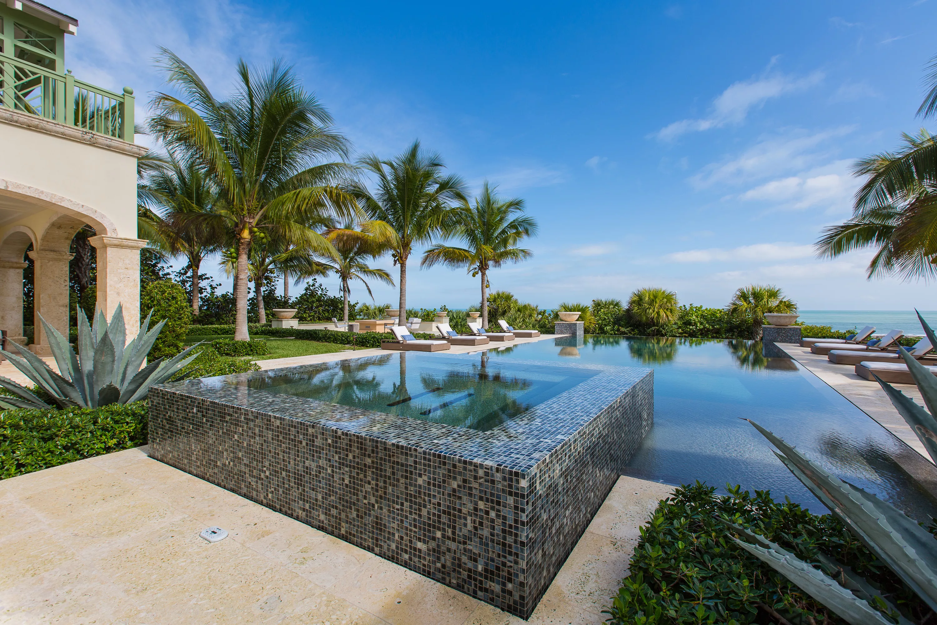 2470 South Highway A1A, Vero Beach, Florida 32963 - 2470-South-A1A-Vero-Beach-FL52-29-23-36-3636_ey4a0n