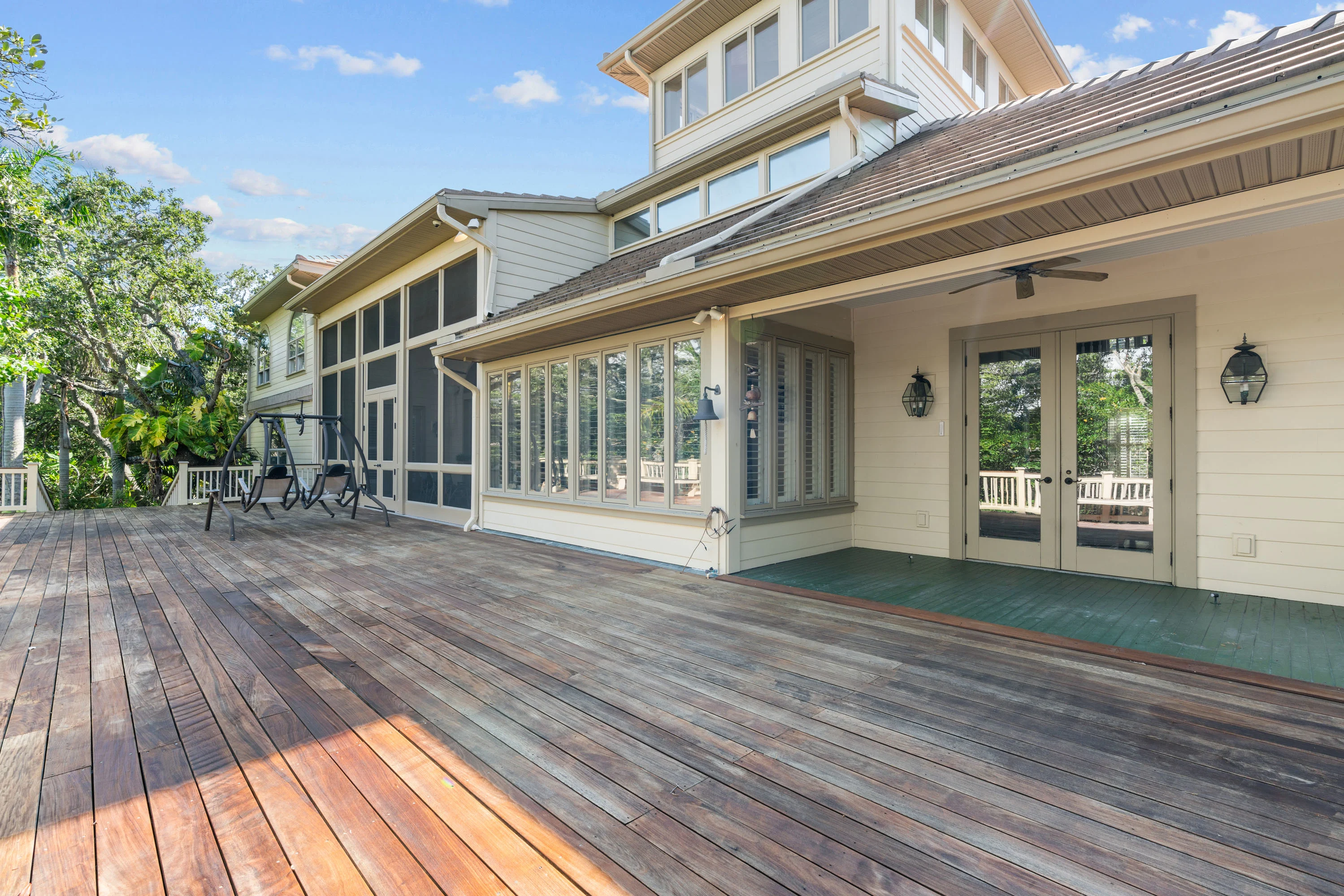 2007 Bayview Drive, Tierra Verde, Florida 33715 - 2007_Bayview_Drive_38_tndzkq