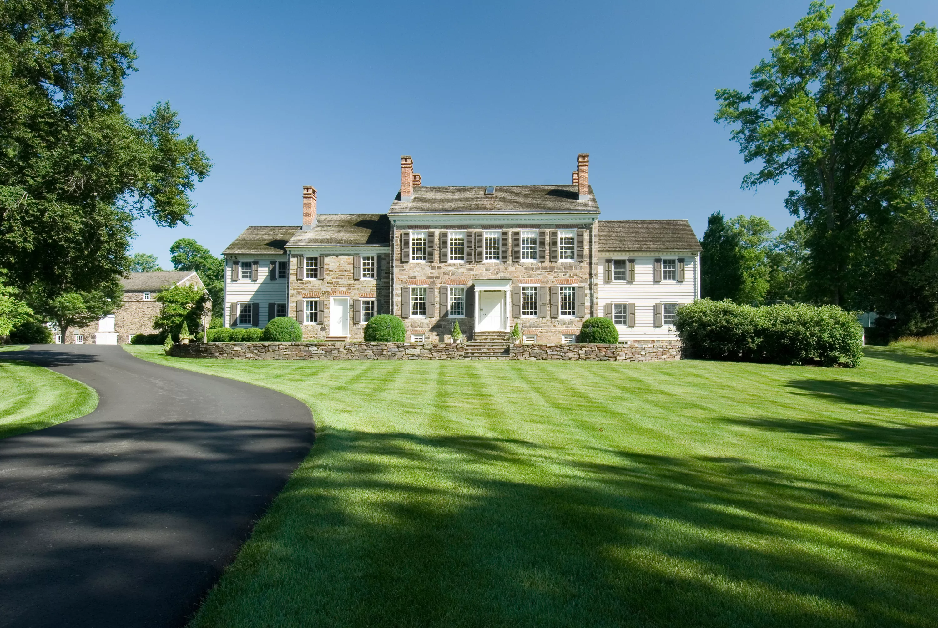 166 Cherry Hill Road, Princeton, New Jersey 08540 - cherry-hill-road-166-001-extfrtwide_uae6ui