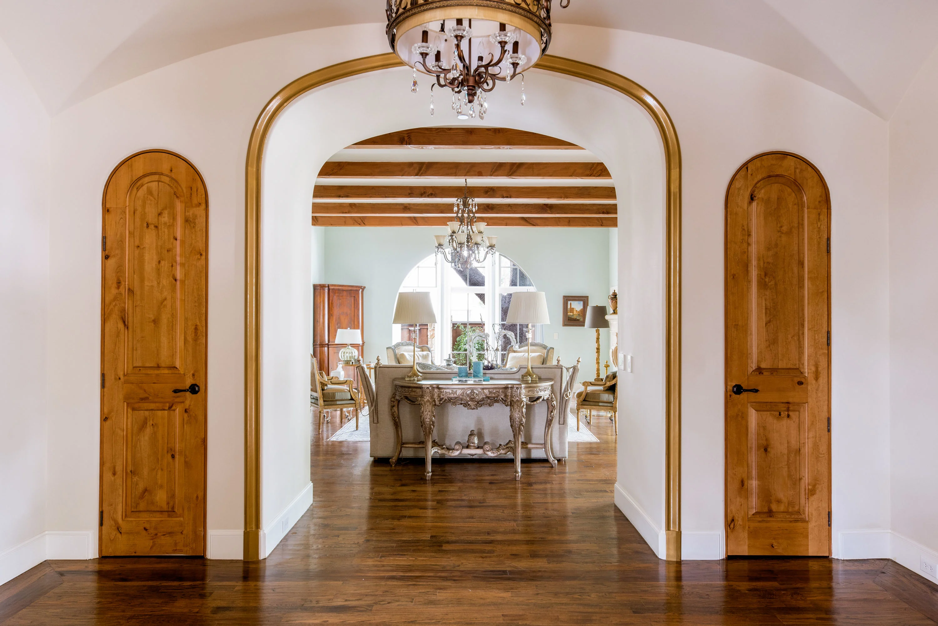 4343 Beverly Drive, Dallas, Texas 75205 - 4343-beverly-dr-dallas-texas-05_qa9lis
