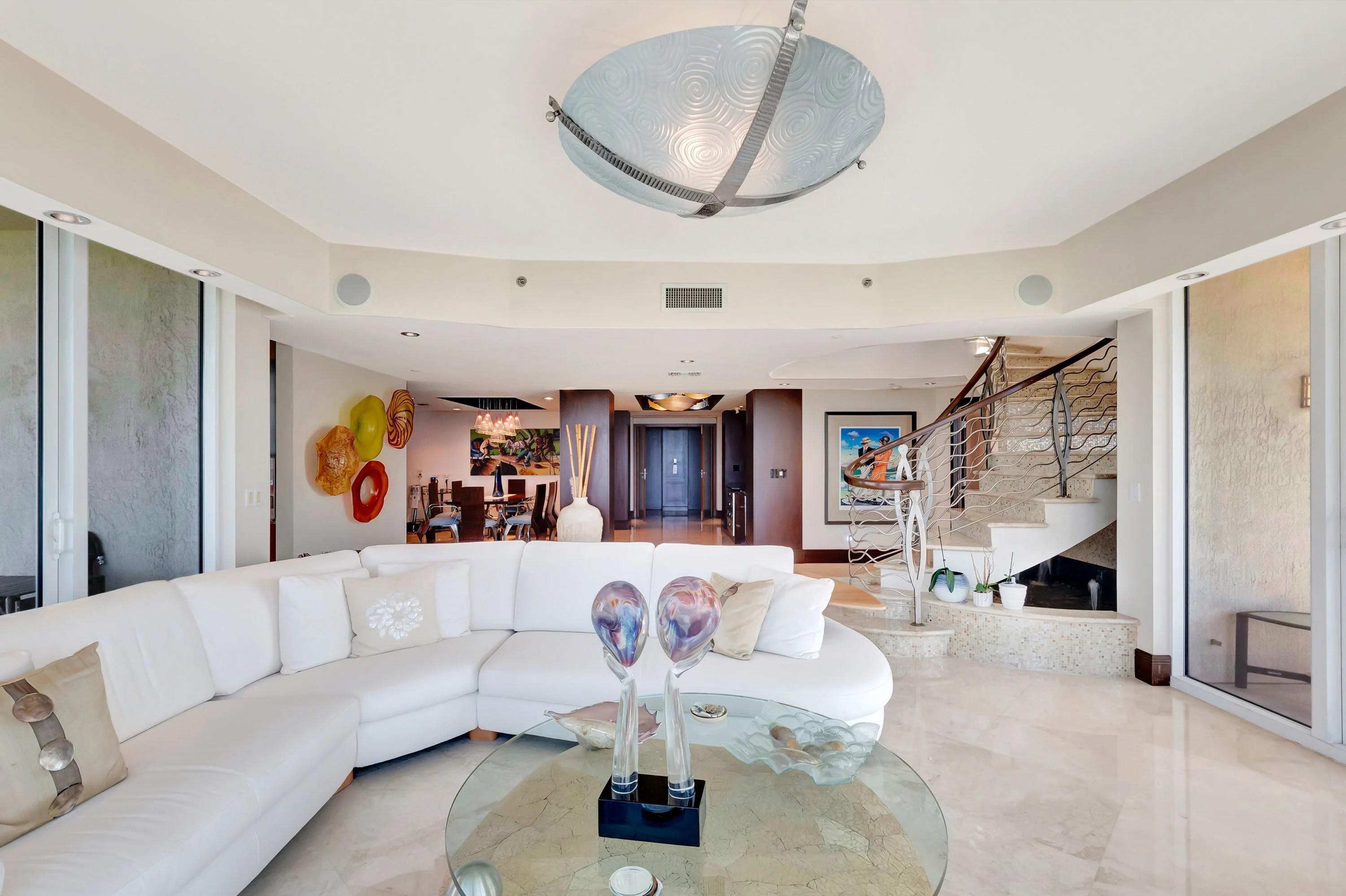 3720 South Ocean Boulevard #1501/1601, Highland Beach, Boca Raton Area, Florida 33487 - 3720_South_Ocean_Boulevard_09_cow8uq