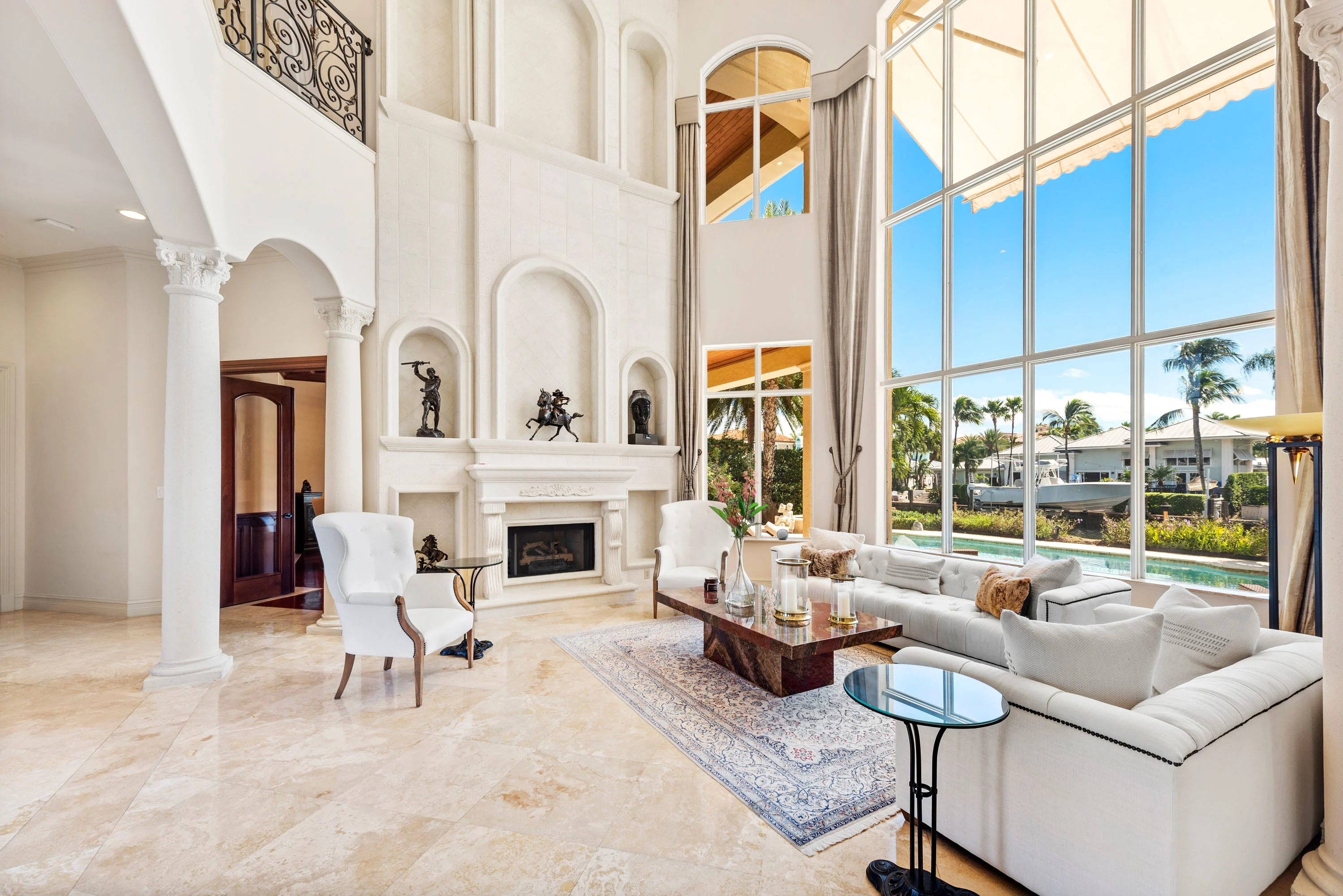 2250 NE 26th Street, Fort Lauderdale Area, Florida 33064 - 2250-ne-26th-street-lighthouse-point-florida06_jz58qg