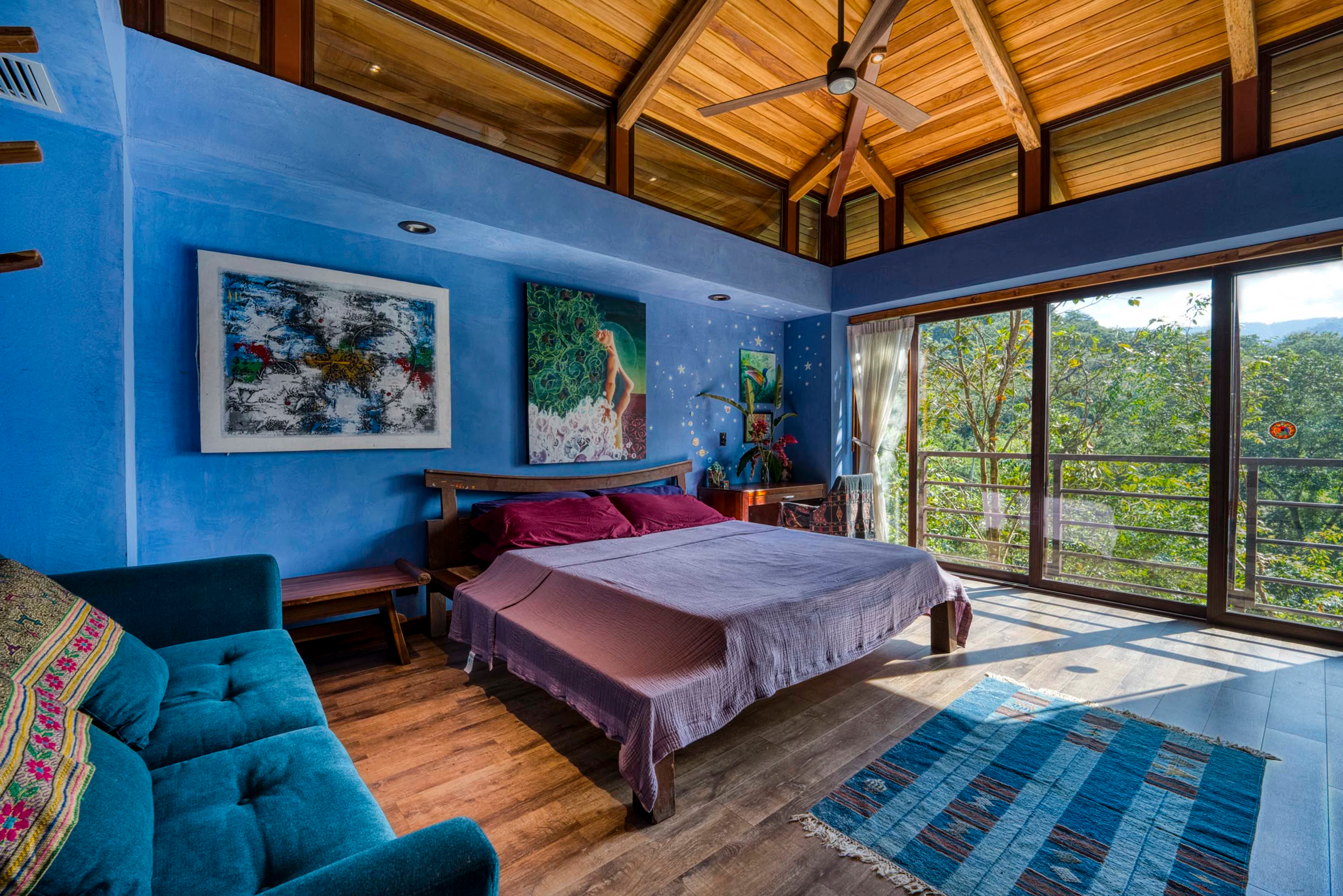 Calle Bejuco, Uvita, Pavones , Costa Rica - 27_Casa_Cascavita_tfwdob