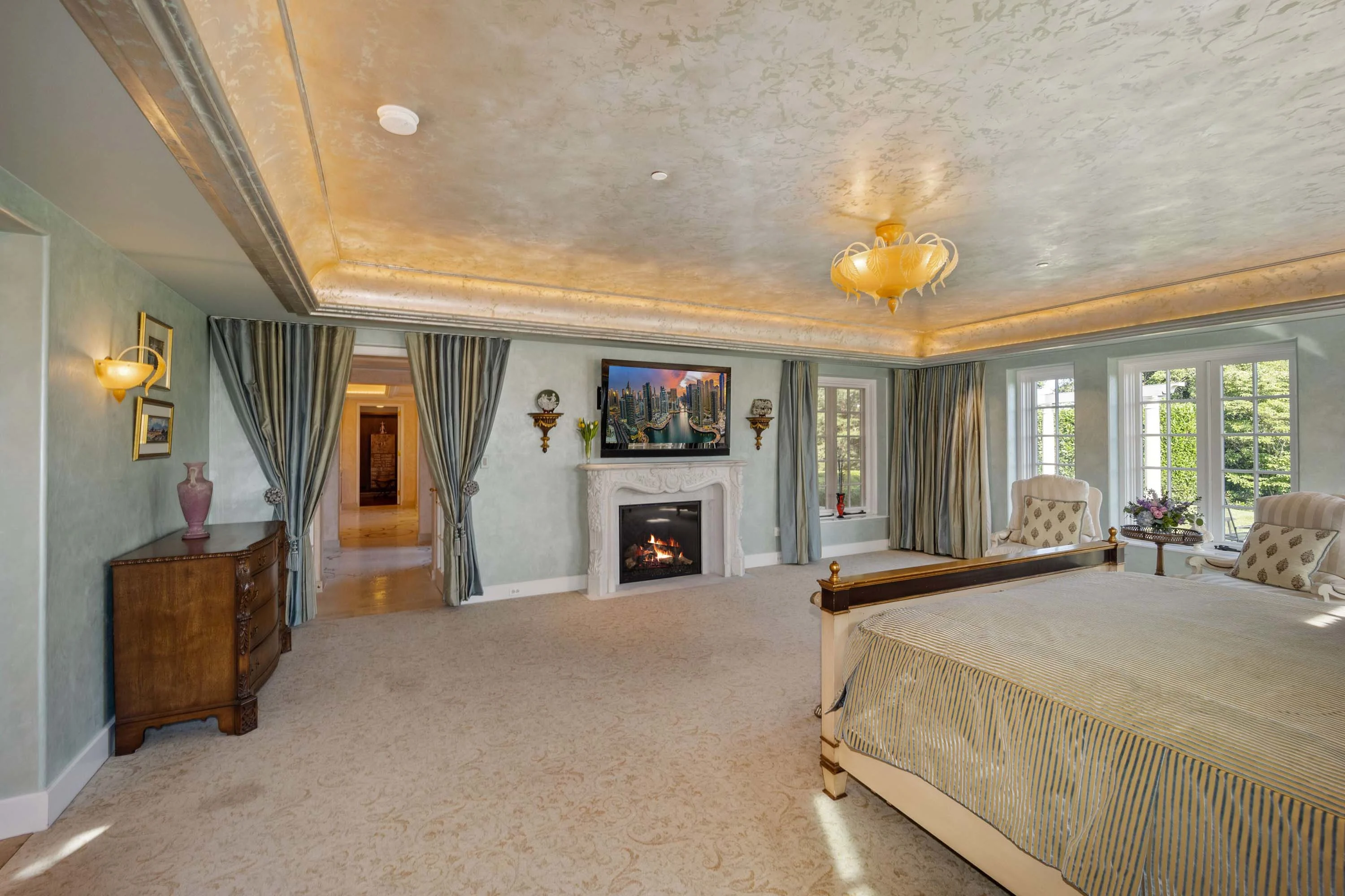 744 Skywater Road, Gibson Island, Chesapeake Bay, Maryland 21056 - 34_744_Skywater_Road_tubzqi